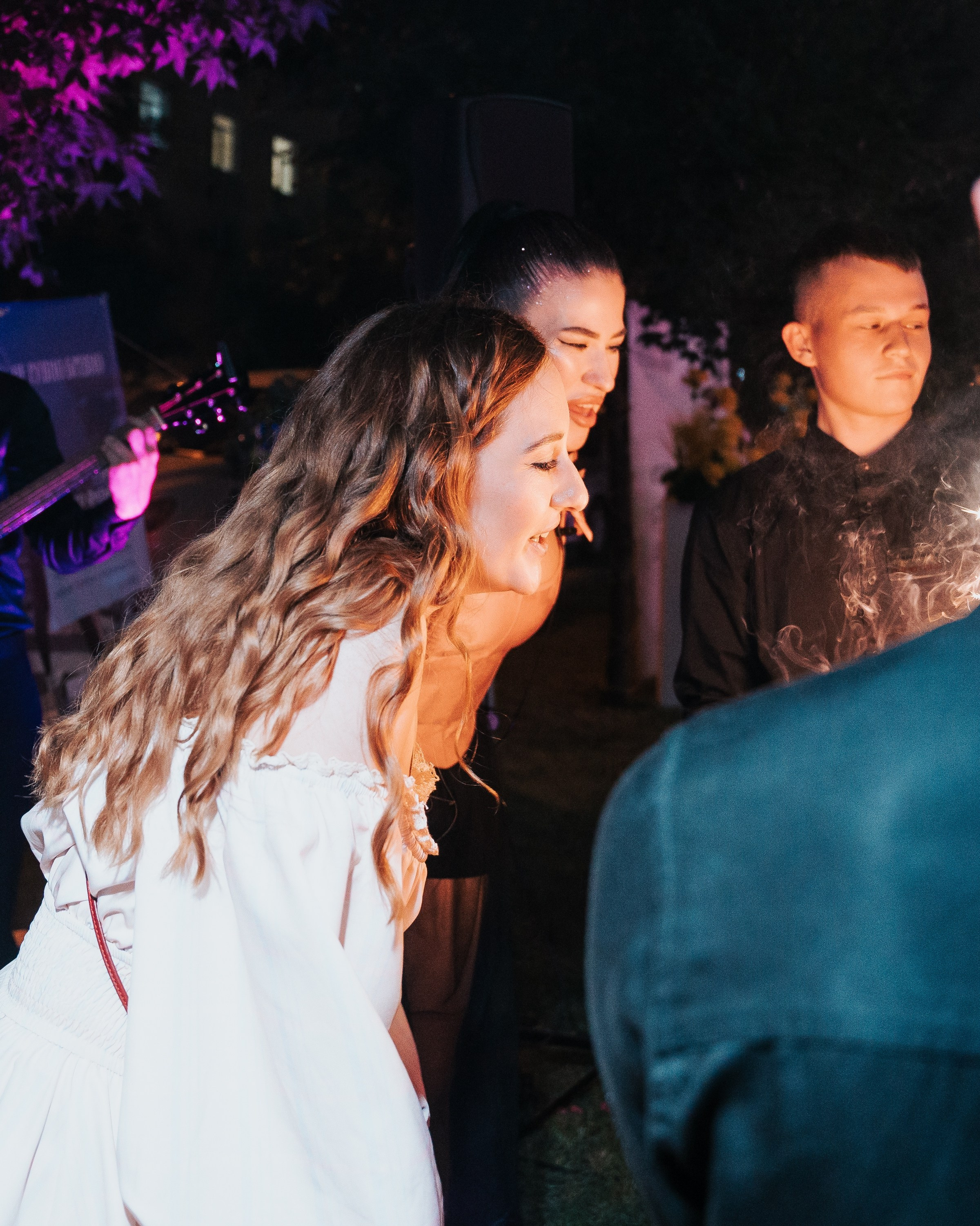 ВИНОТЕКА БАР х МАГАЗ — 3 ГОДА. СВОИ. ФОТООТЧЕТЫ-СОБЫТИЯ-МЕСТА