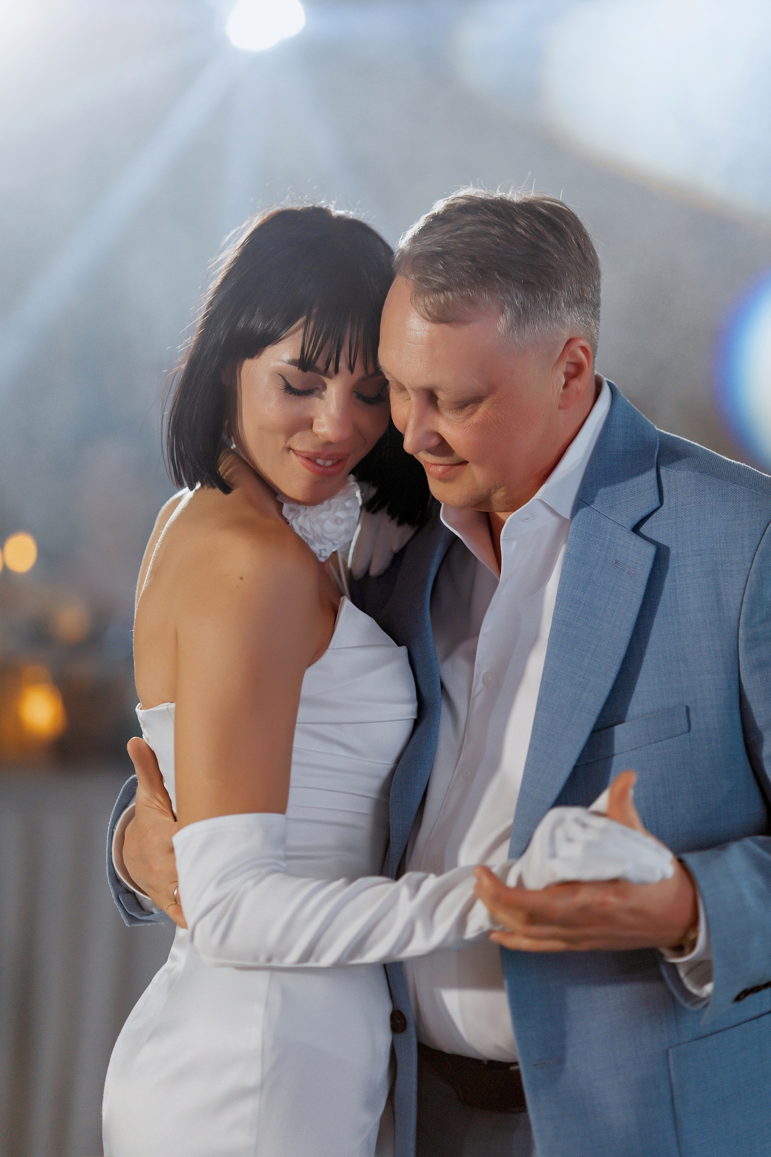 Максим и Екатерина. Свадебный и Семейный Фотограф в Краснодаре