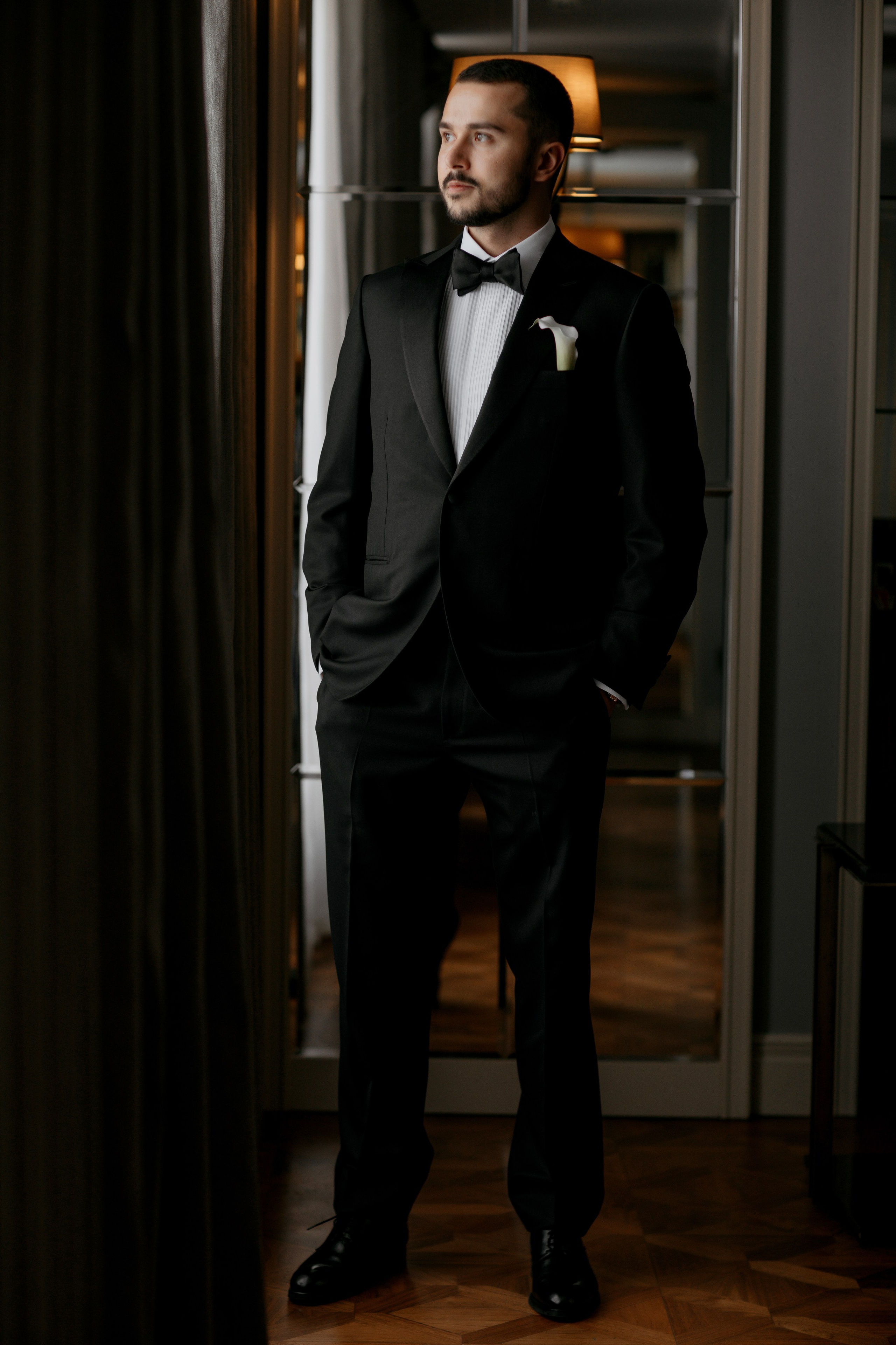 WEDDING. Свадебный и Семейный Фотограф в Краснодаре