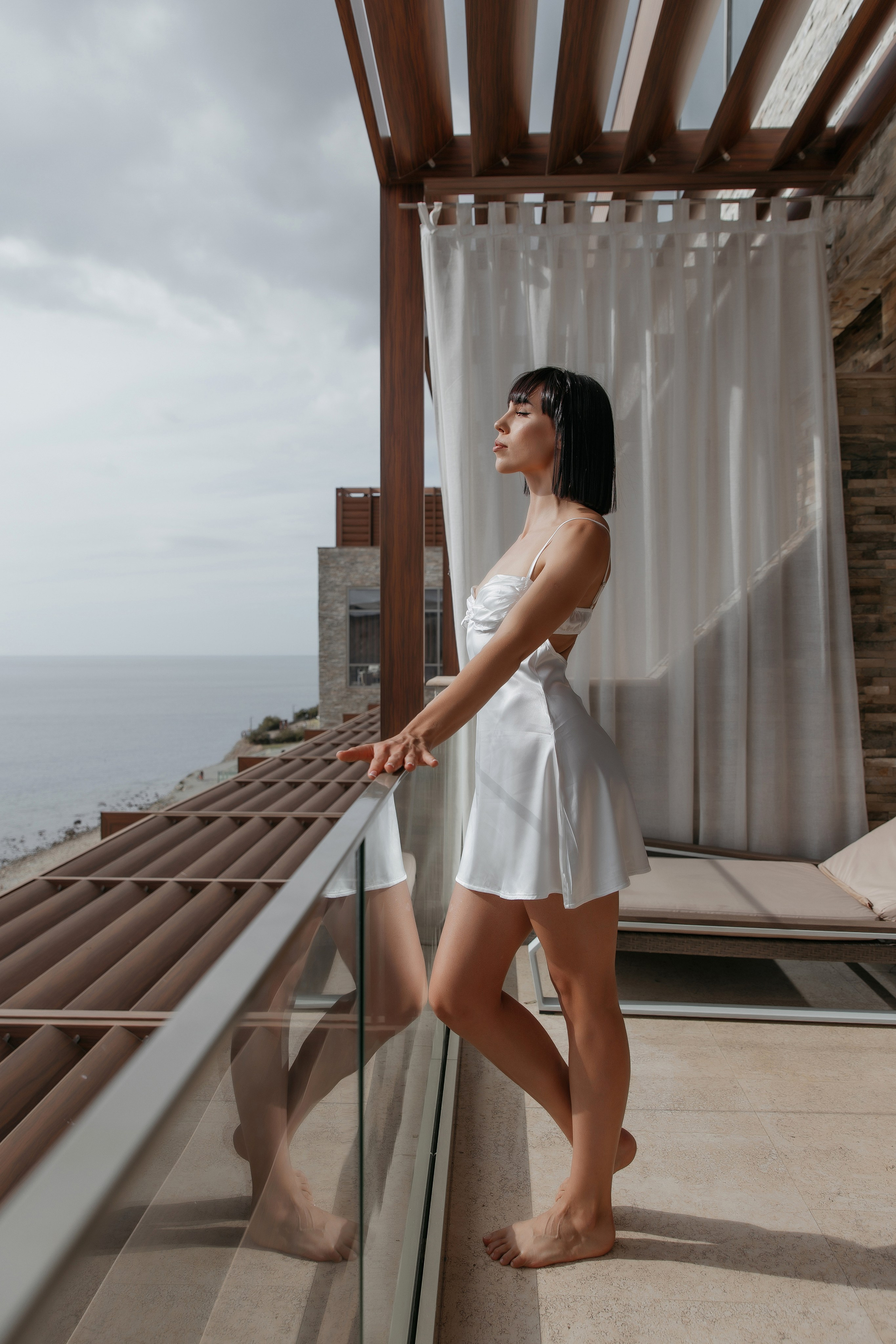 Максим и Екатерина. Свадебный и Семейный Фотограф в Краснодаре