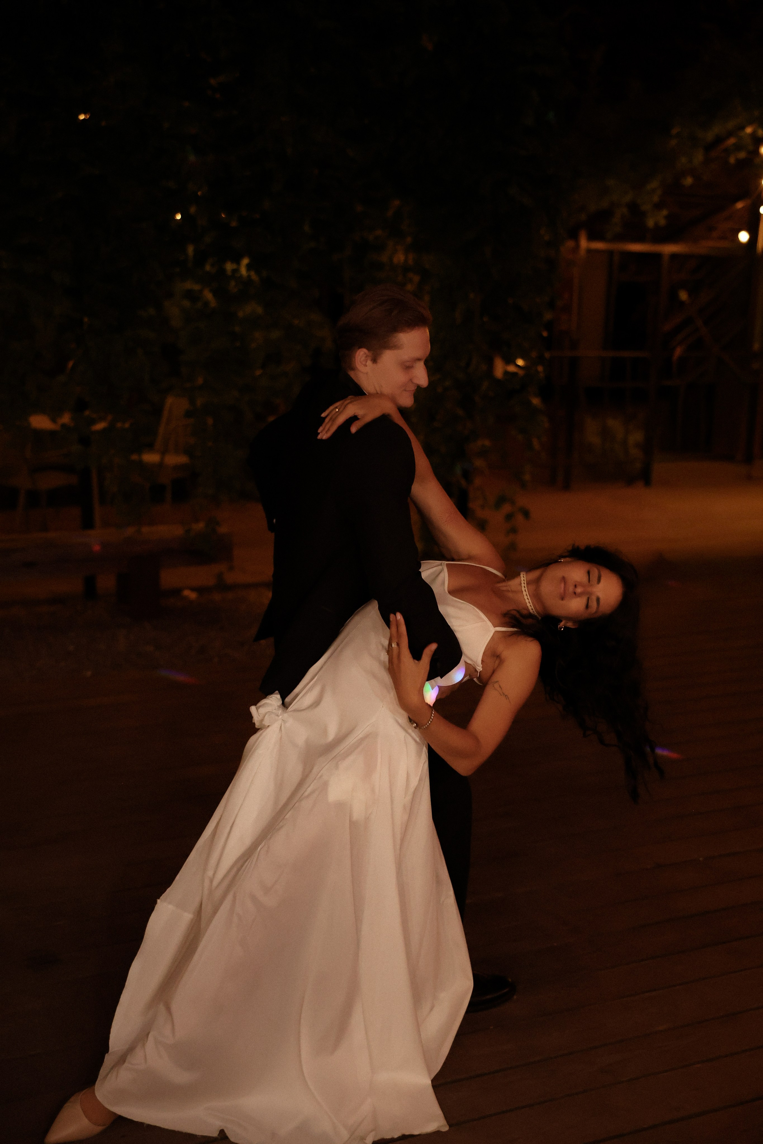 «Всегда» — Юлия и Александр. Свадебный и семейный фотограф в Москве Ломова Ирина