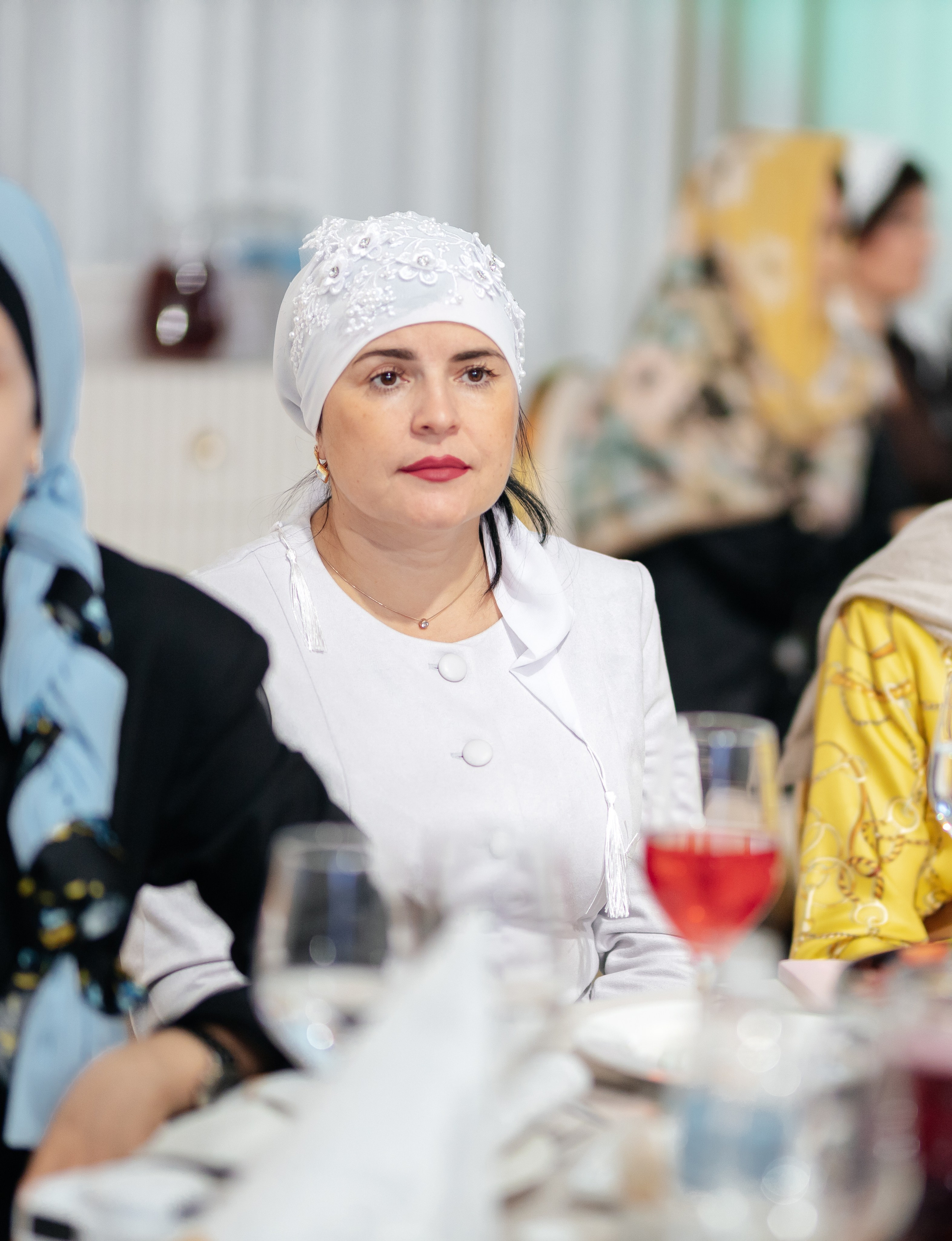 Bulat & Gulgena. Свадебный фотограф Ильнар Асадуллин