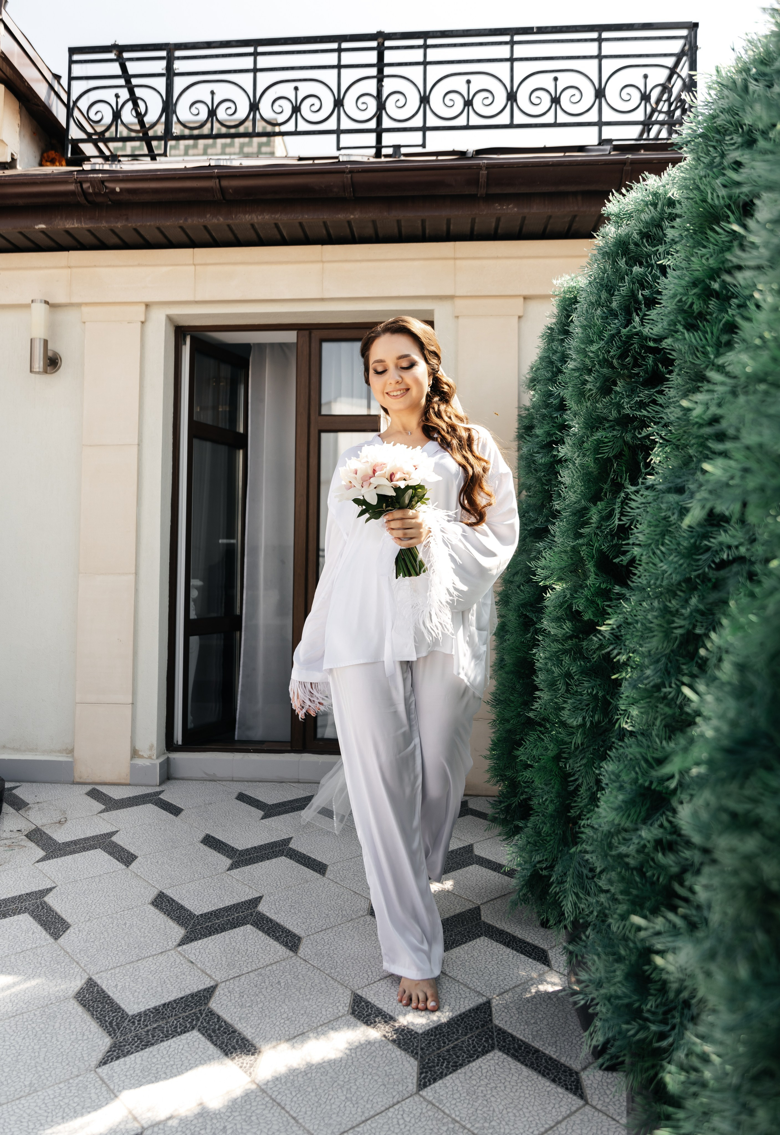 Marat & Ilgina. Свадебный фотограф Ильнар Асадуллин