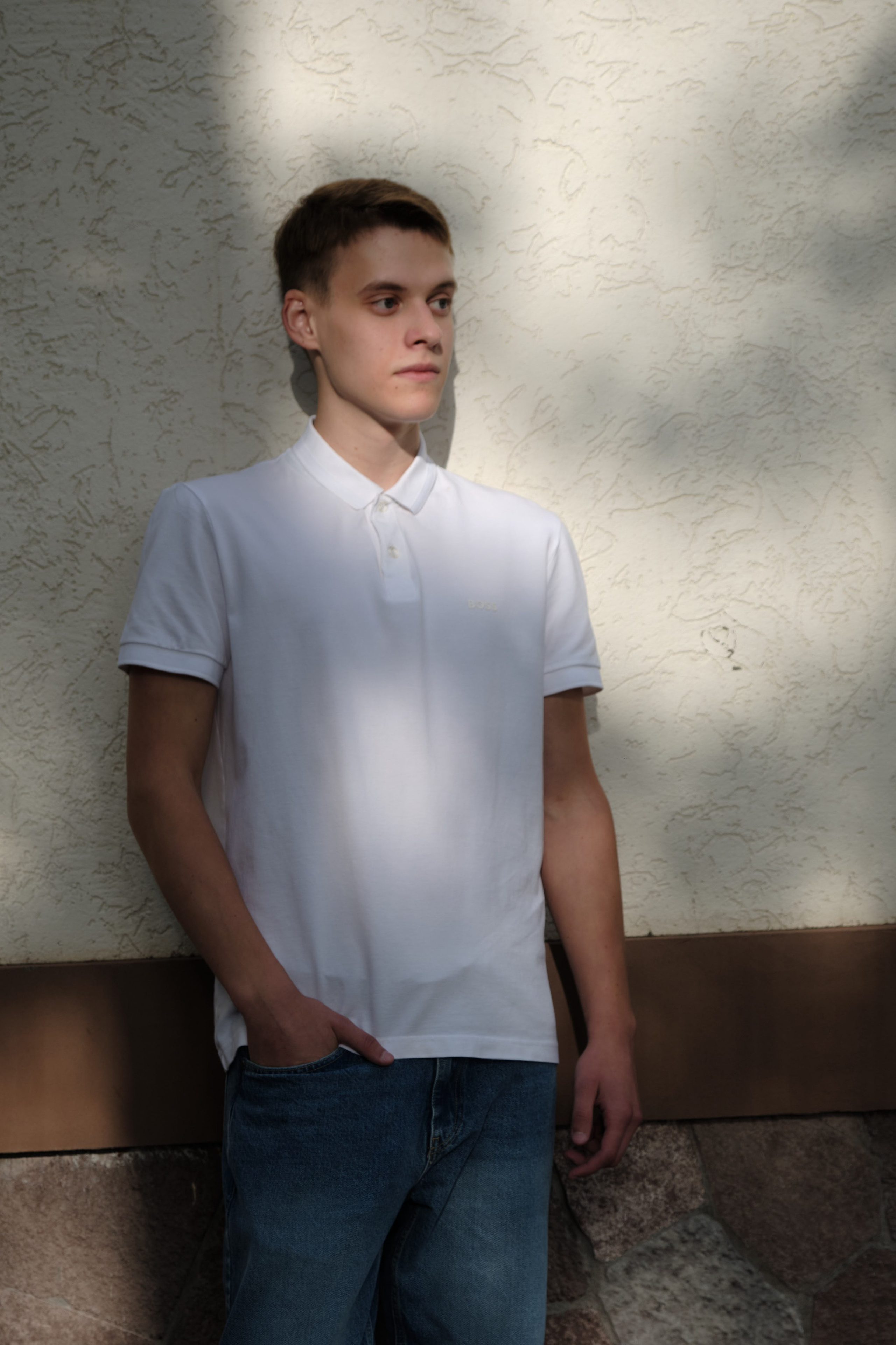 Выпускной 9 класс. Фотограф в Самаре Татьяна Дубаносова