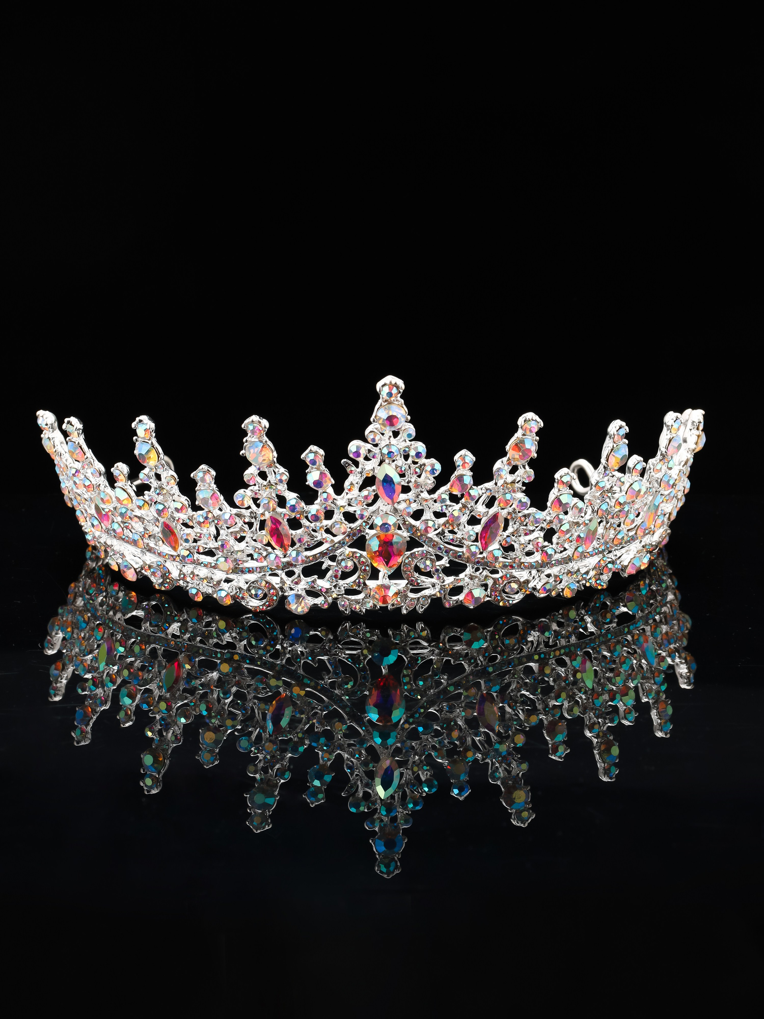 Предметная. Предметный и модельный фотограф Хасаншин Дамир