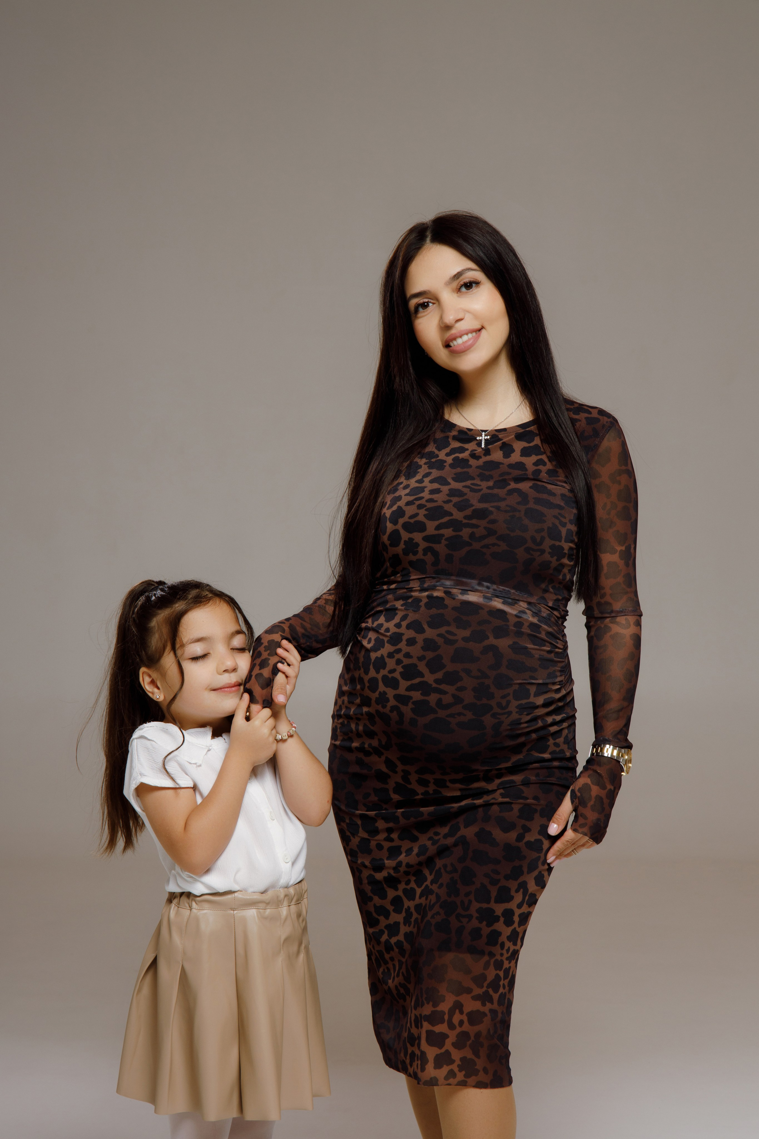 В ожидании…. Фотограф Новороссийск