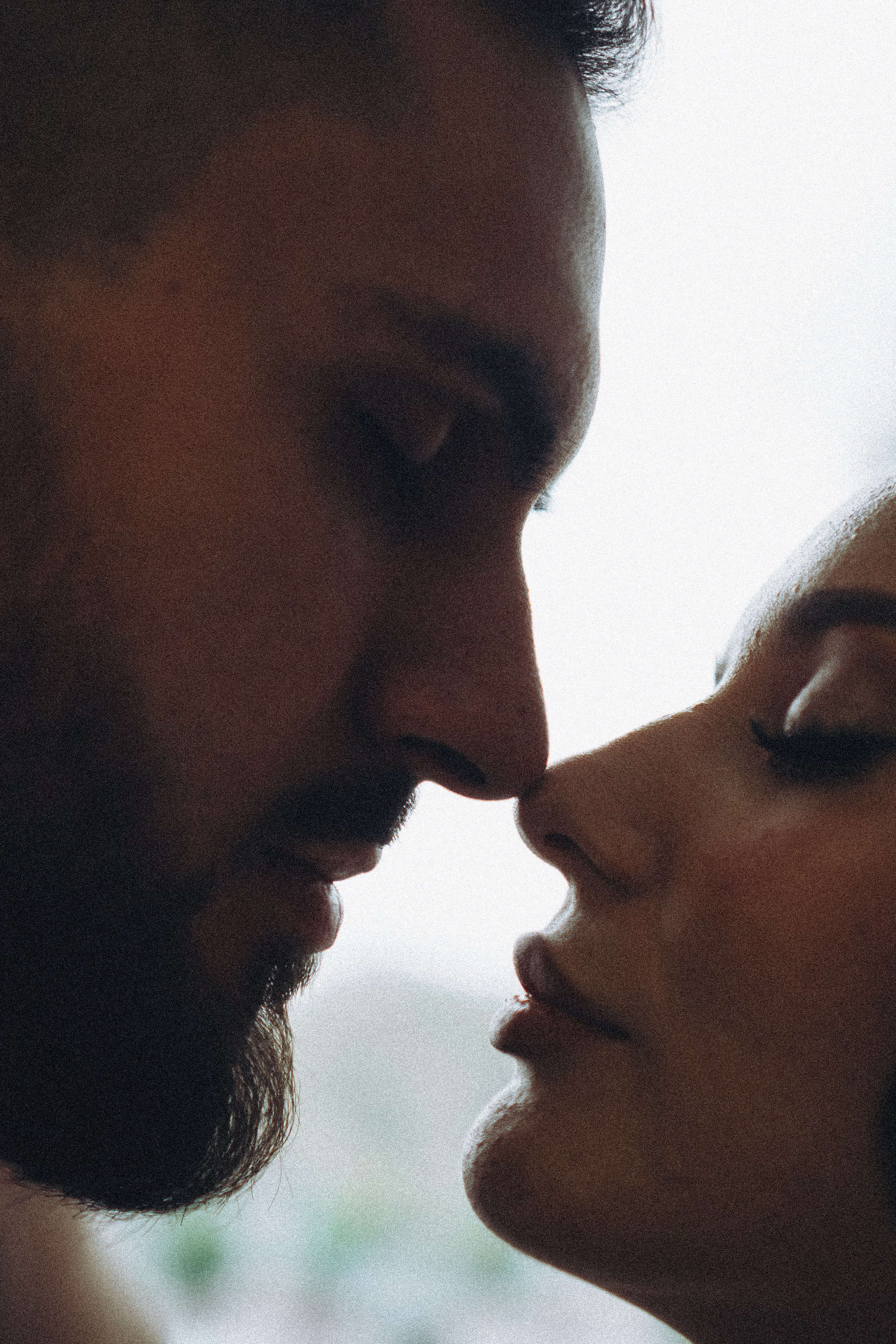 СВАДЕБНАЯ СЬЕМКА СБОРОВ ЖЕНИХА И НЕВЕСТЫ В ОТЕЛЕ И ТАКЖЕ ФОТОСЕССИИЯ В ОТЕЛЕЕ МЕГАПОЛИС БРЯНСК. Профессиональный фотограф, Санкт-Петербург — Виктория Богомолова