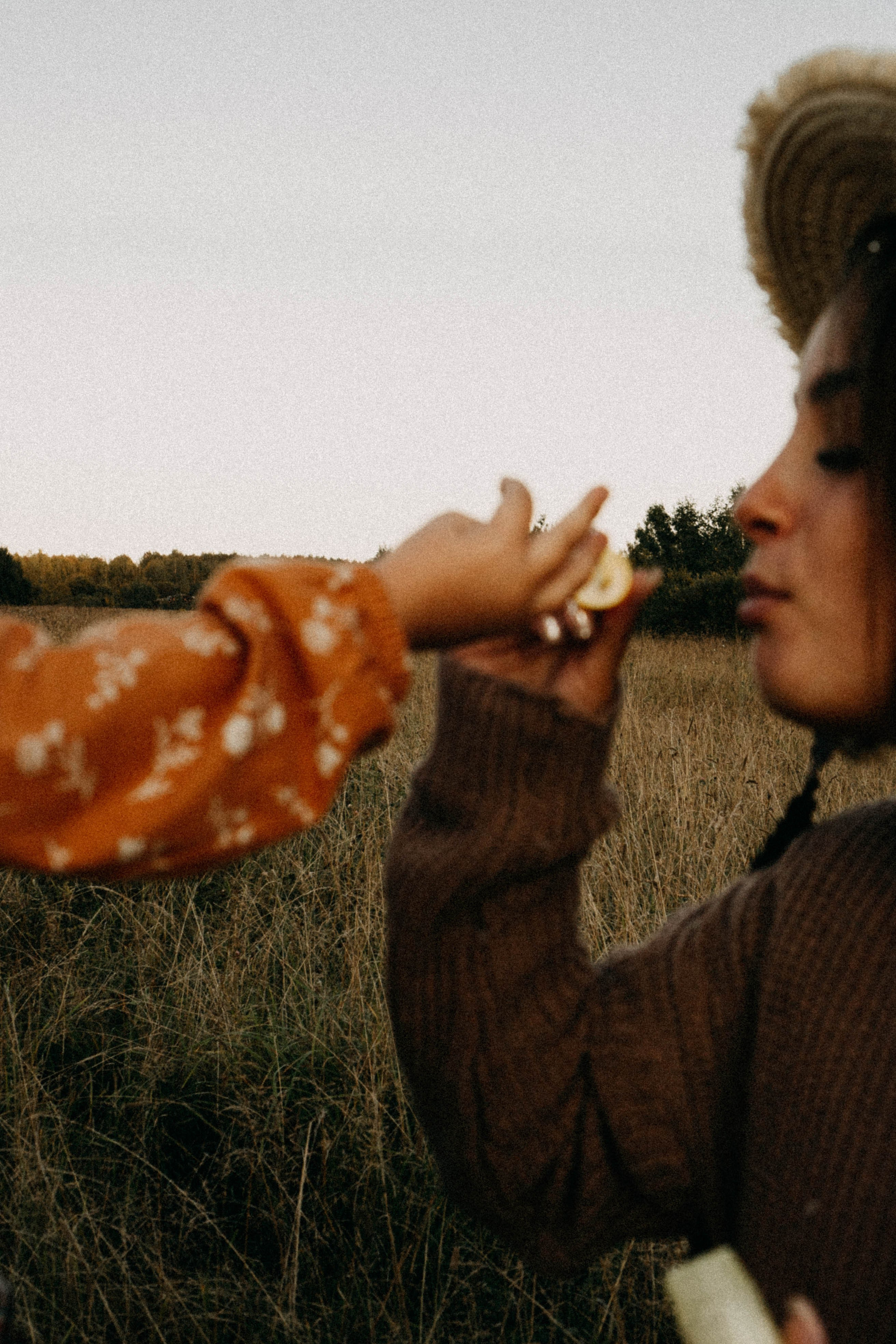 Семейная серия. Профессиональный фотограф, Санкт-Петербург — Виктория Богомолова