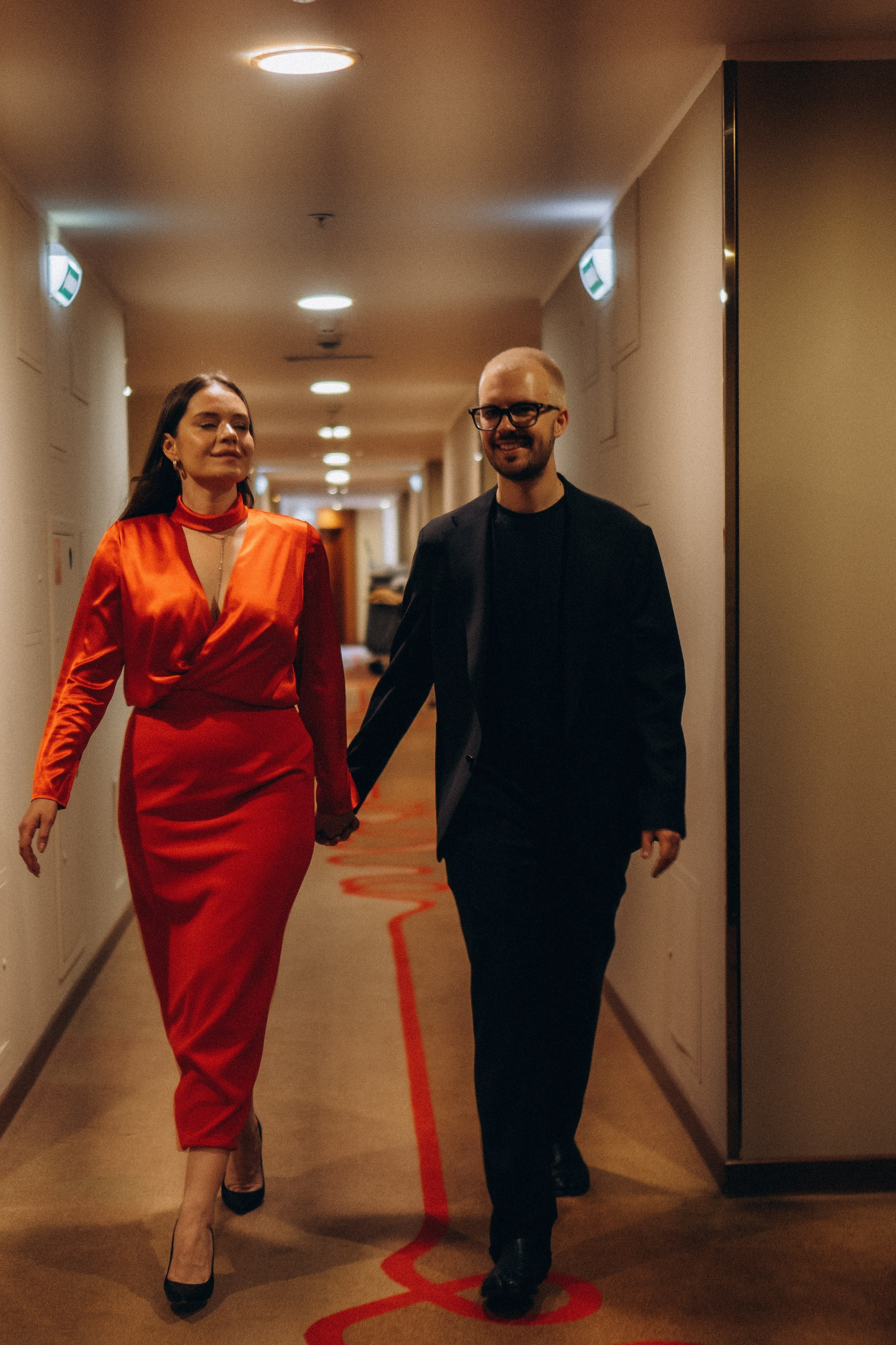 ДЕНЬ РОЖДЕНИЯ. Профессиональный фотограф, Санкт-Петербург — Виктория Богомолова