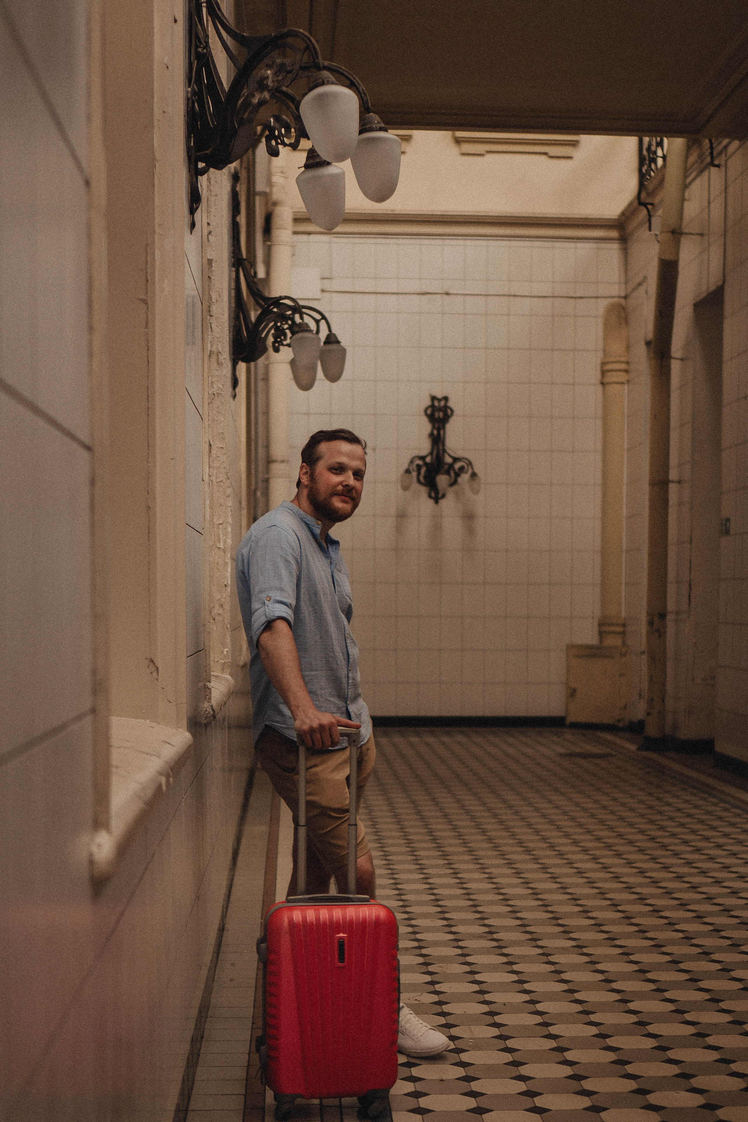 История на реальных событиях. Профессиональный фотограф, Санкт-Петербург — Виктория Богомолова