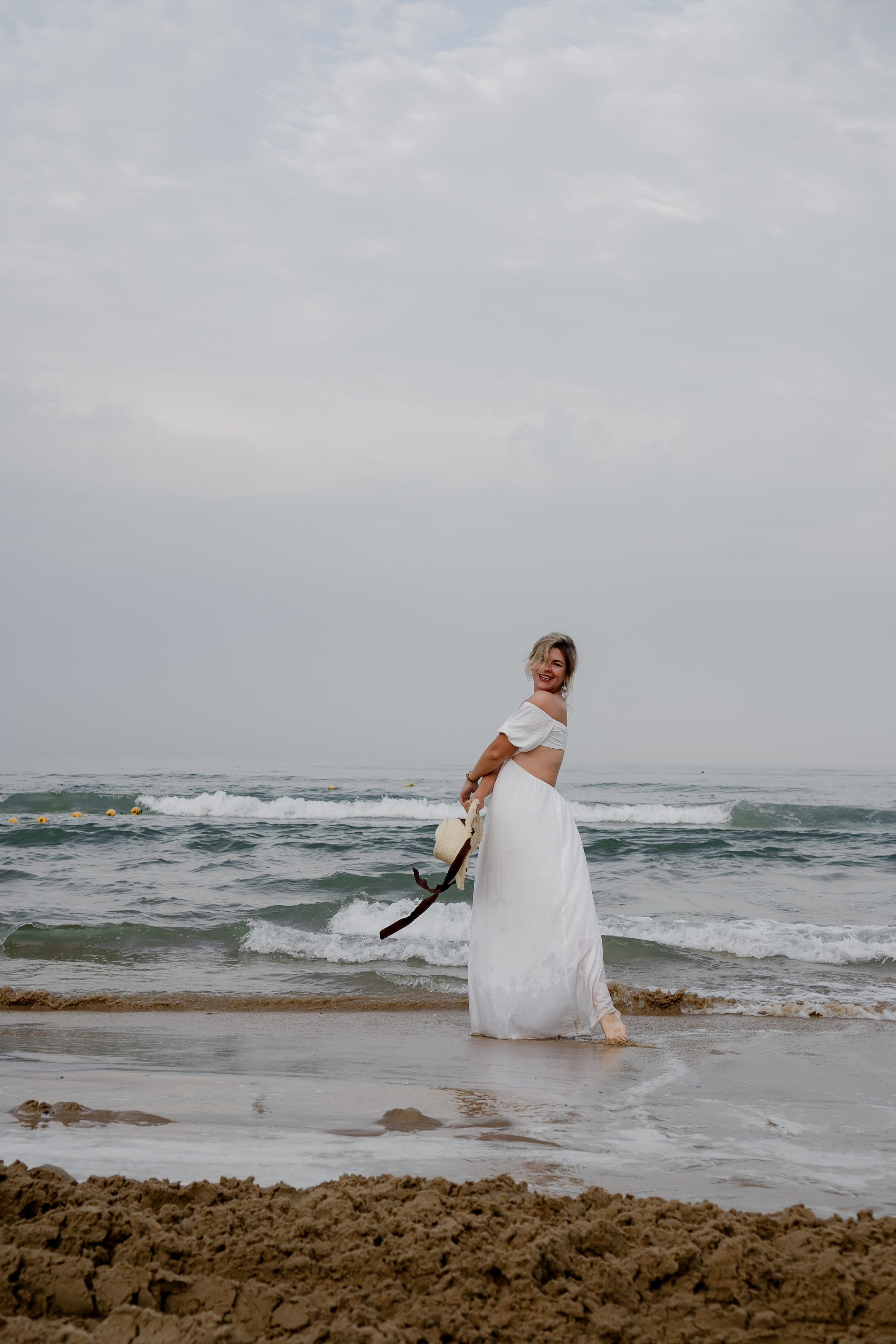 ДЕВУШКИ НА РАССВЕТНОЙ СЬЕМКЕ. Профессиональный фотограф, Санкт-Петербург — Виктория Богомолова