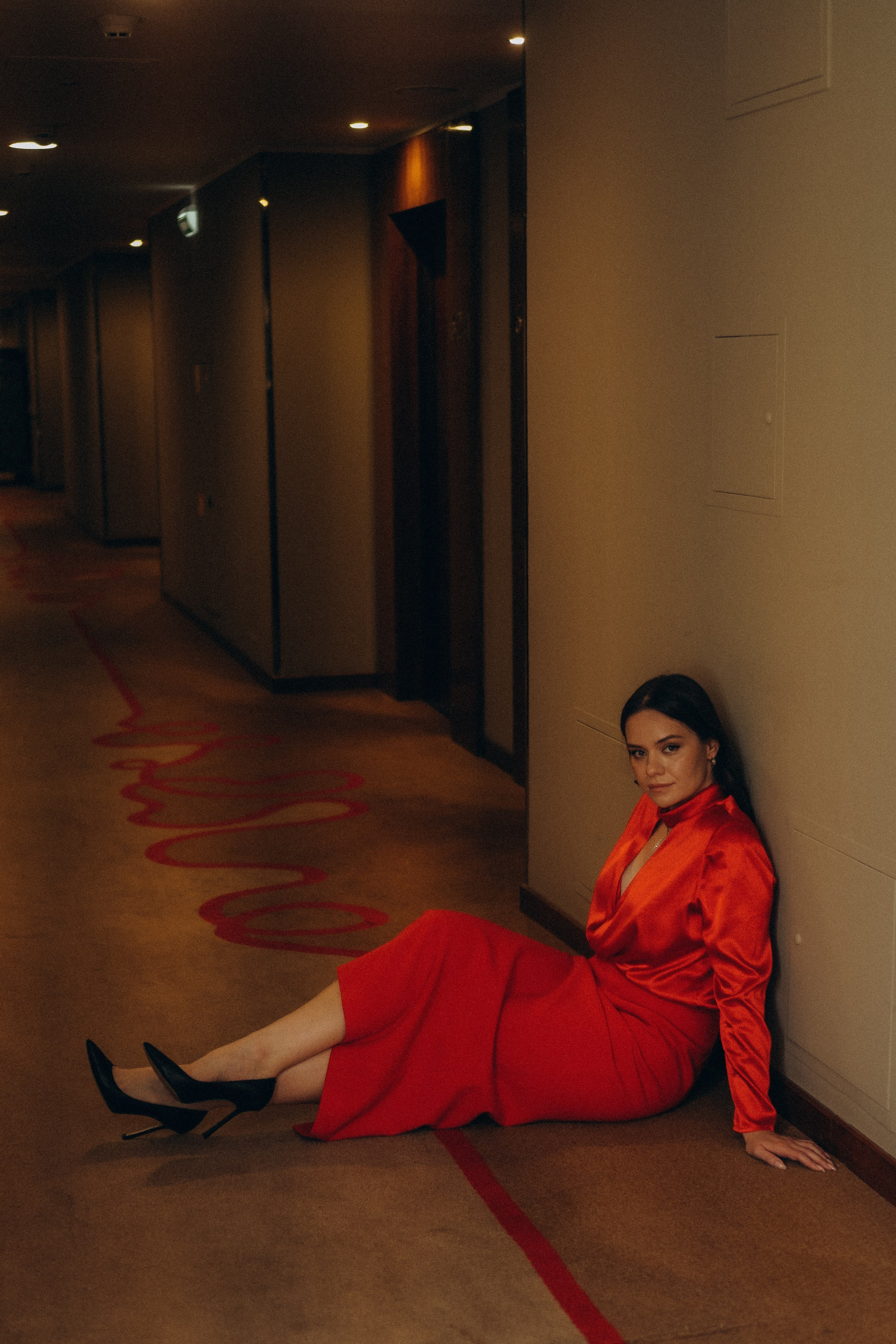 ДЕНЬ РОЖДЕНИЯ. Профессиональный фотограф, Санкт-Петербург — Виктория Богомолова