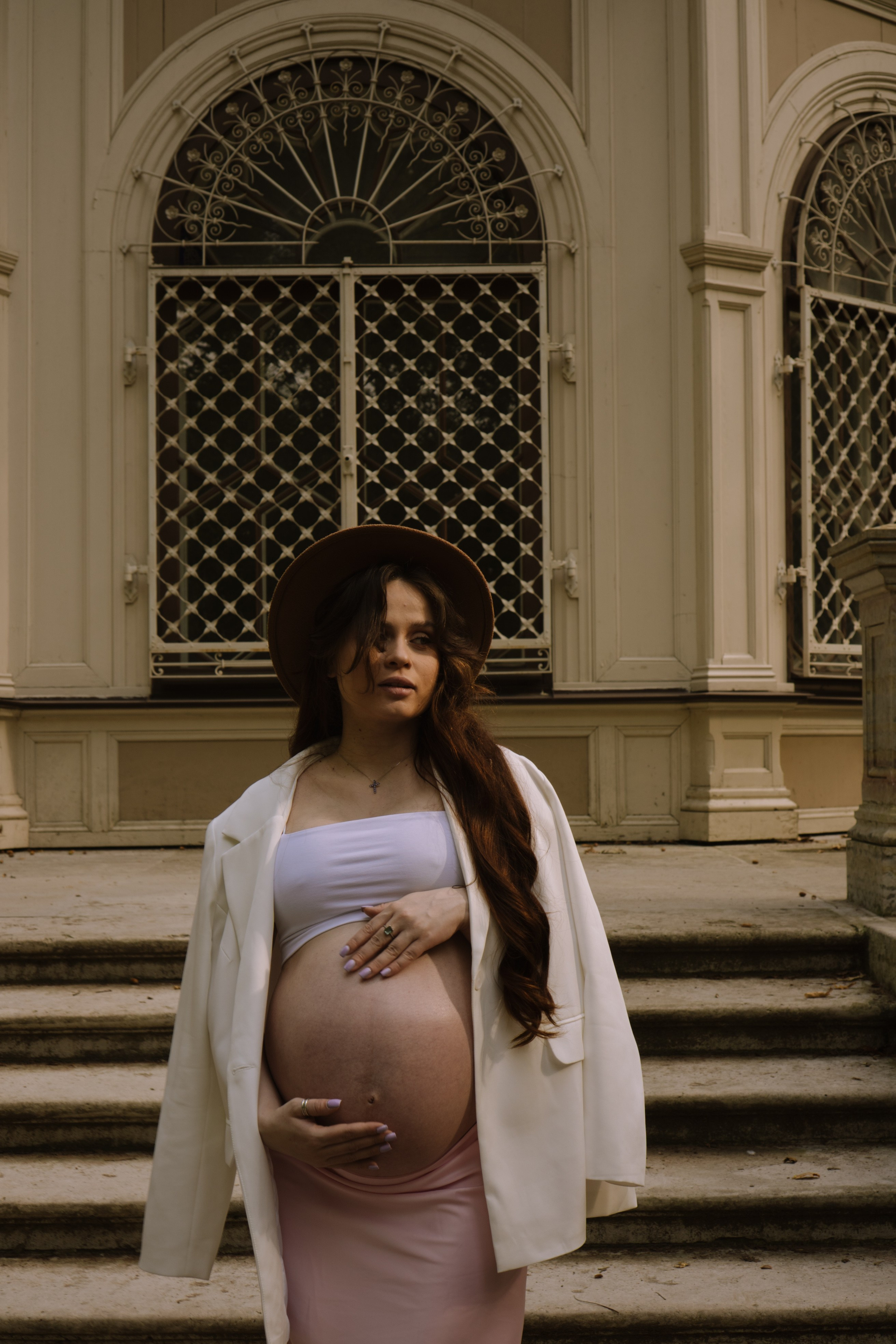 СЕМЕЙНАЯ ИСТОРИЯ. Профессиональный фотограф, Санкт-Петербург — Виктория Богомолова