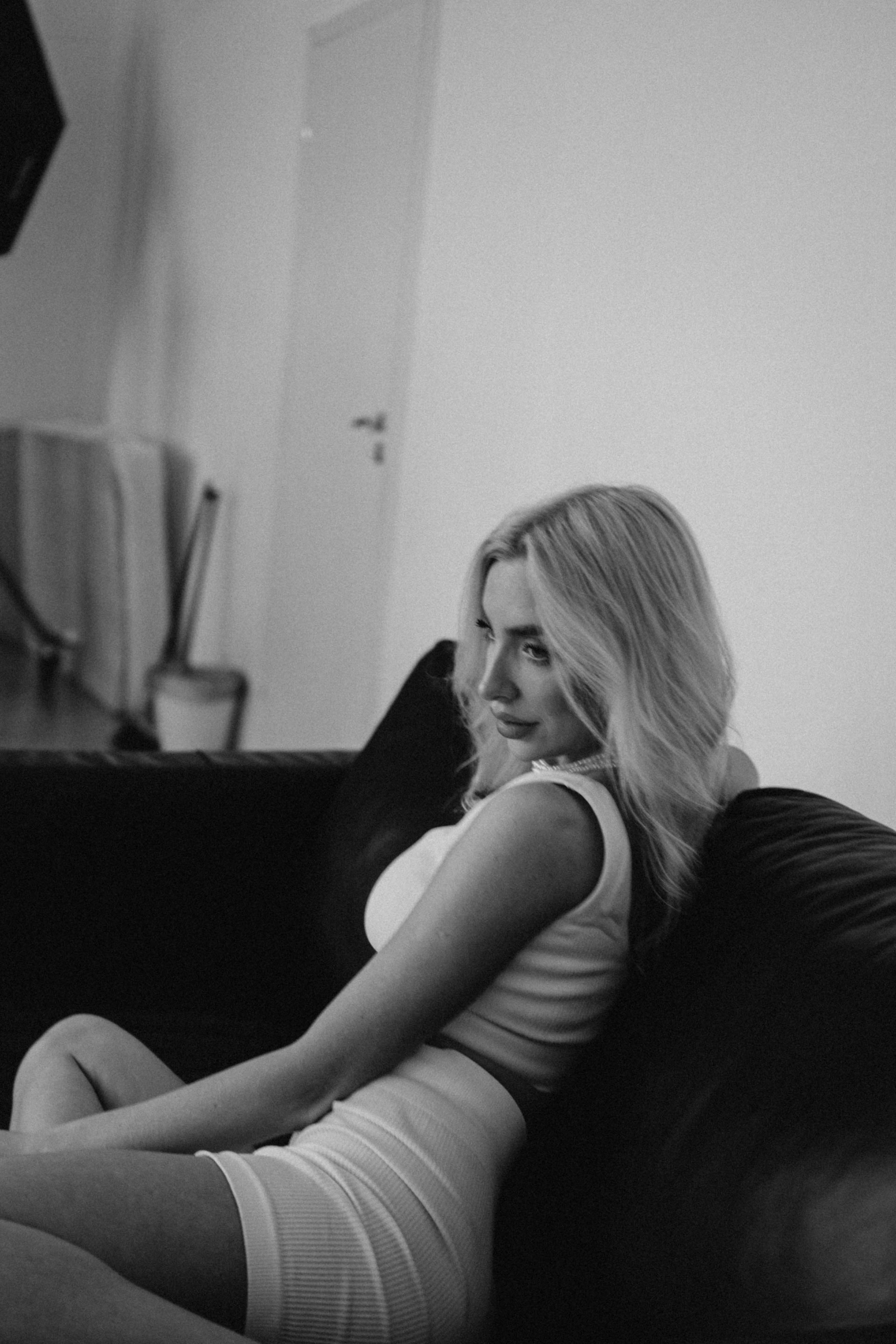 Студия. Профессиональный фотограф, Санкт-Петербург — Виктория Богомолова