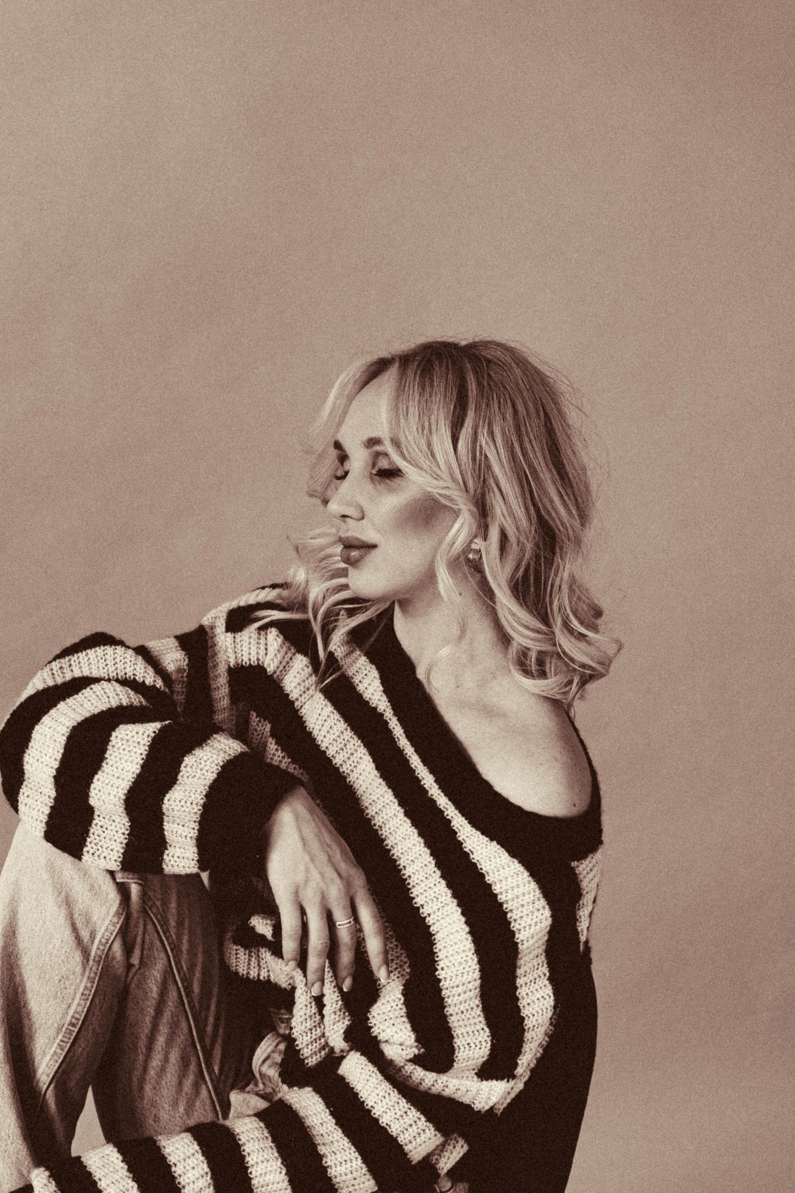 Винтажный стиль. Профессиональный фотограф, Санкт-Петербург — Виктория Богомолова