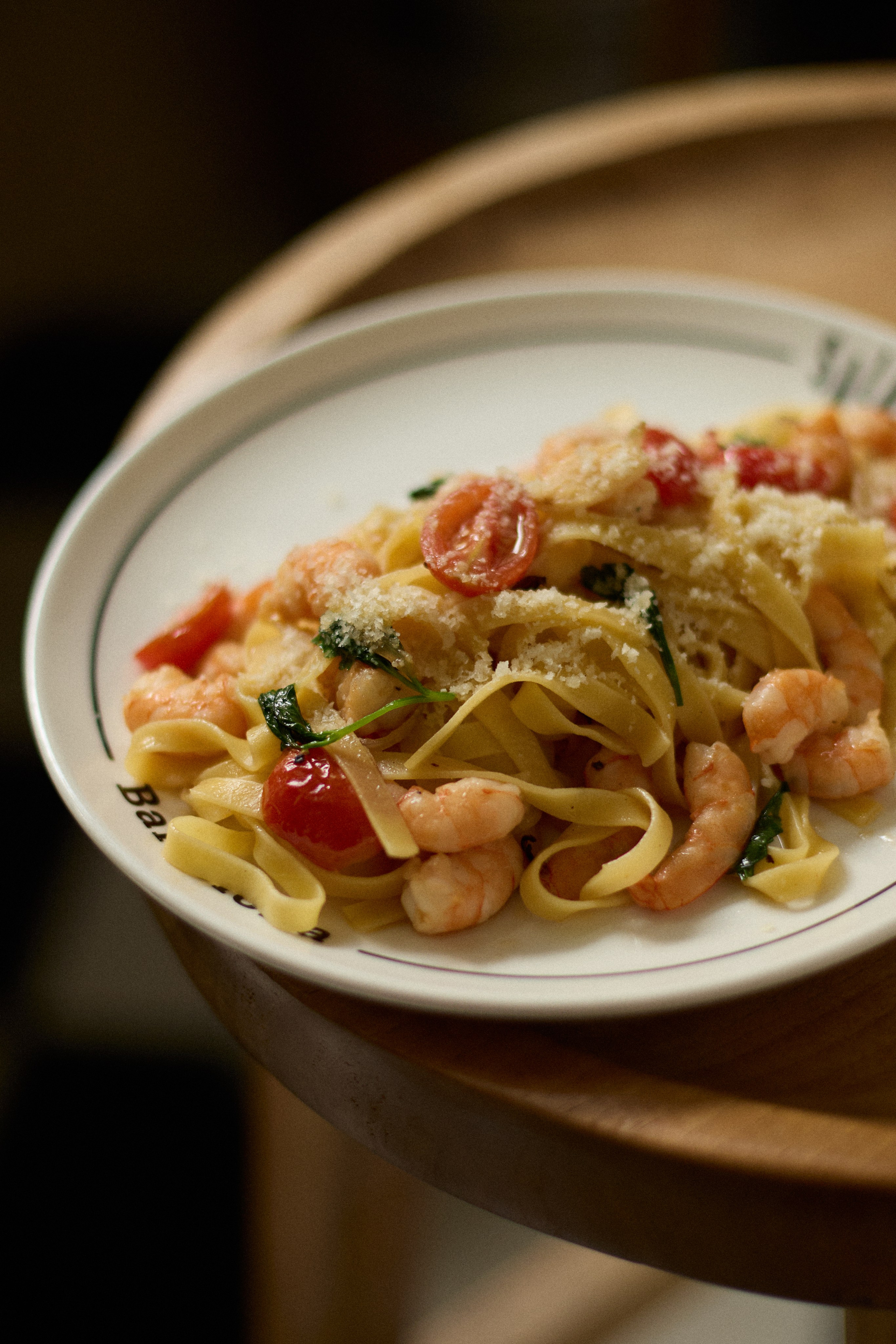 Food. Photographer Anastasia Kirnosenko