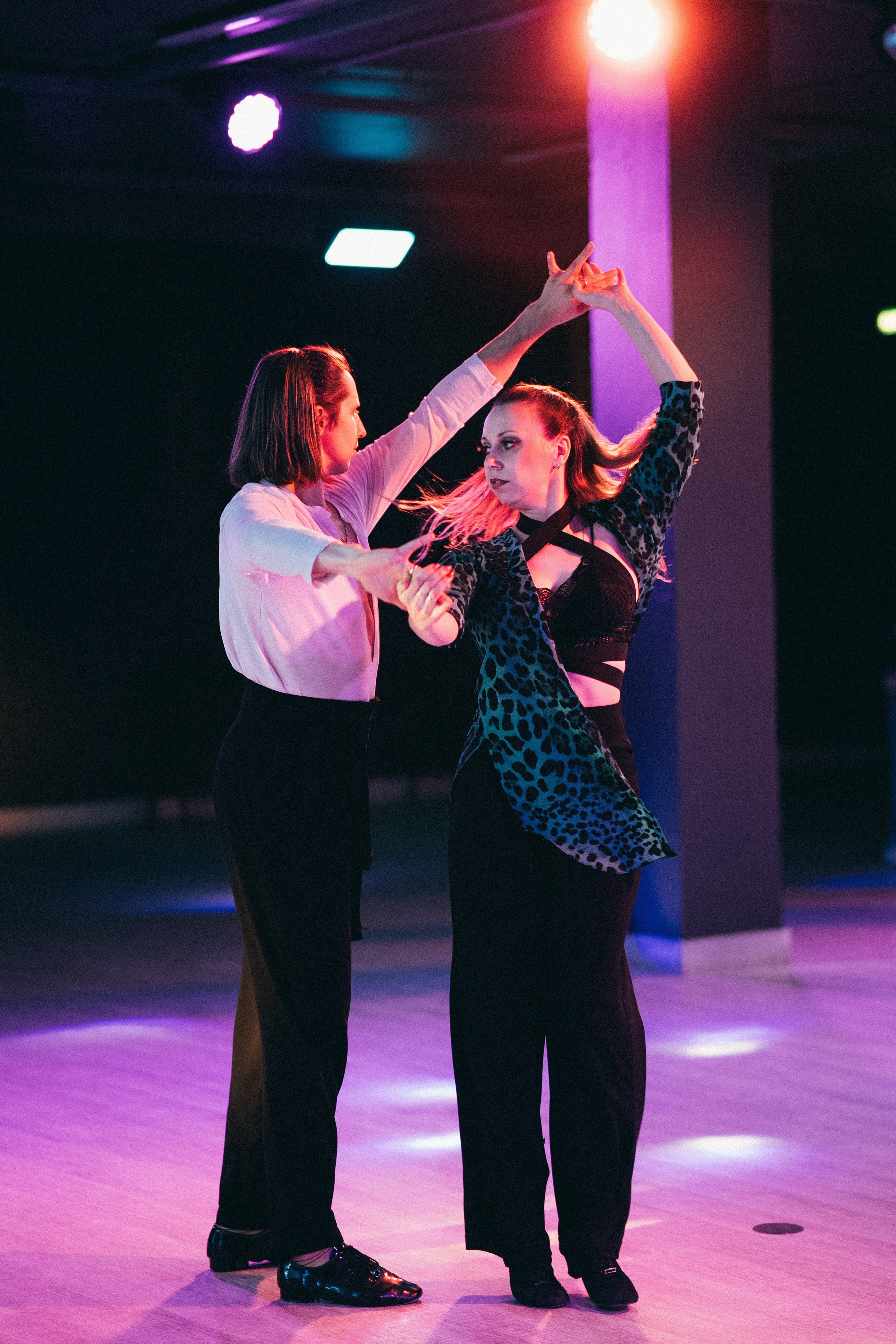 House of Dance. Фотограф на любое событие в Кемерово