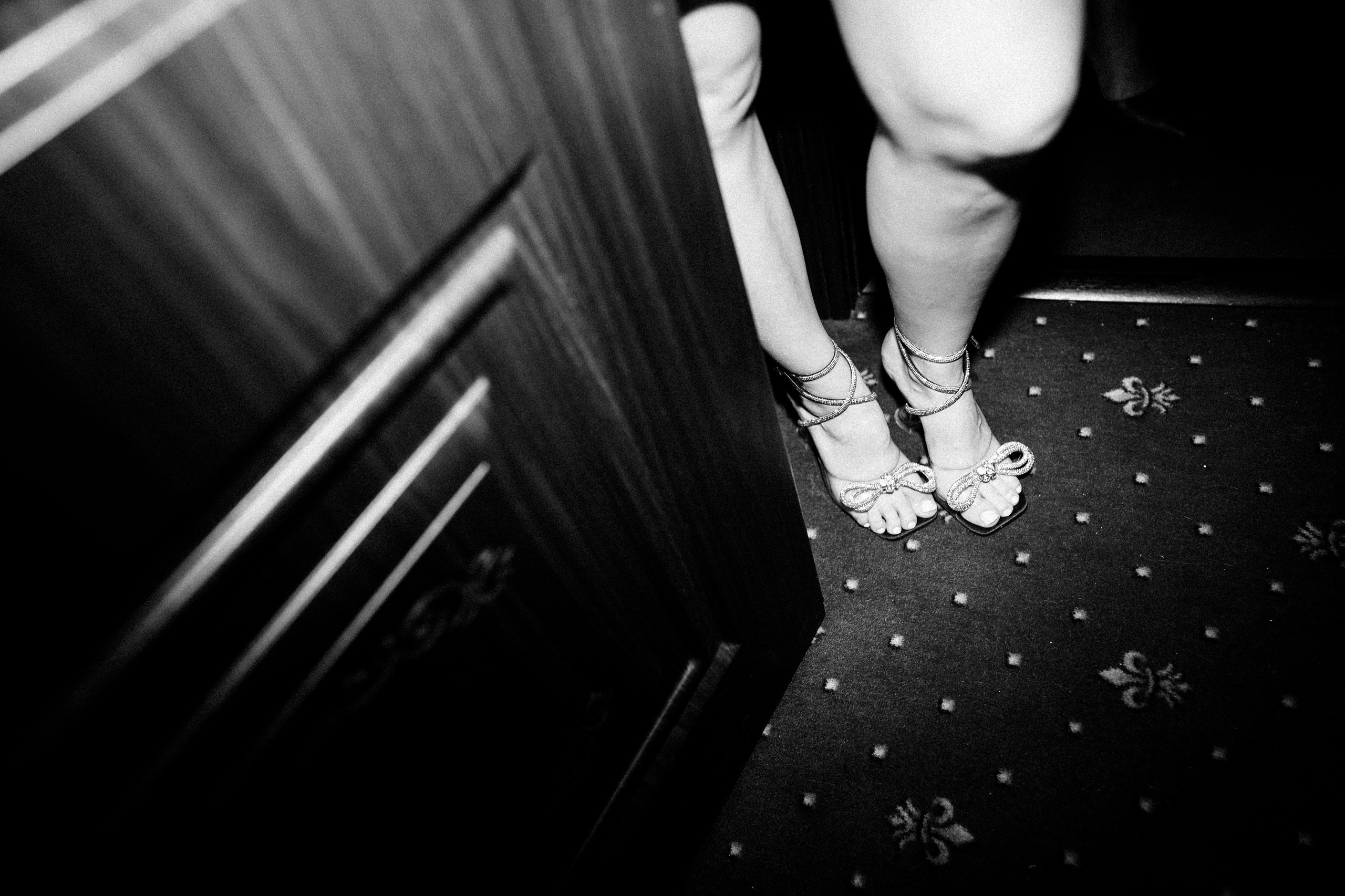 Марина и Денис (полный день). Фотограф на любое событие в Кемерово