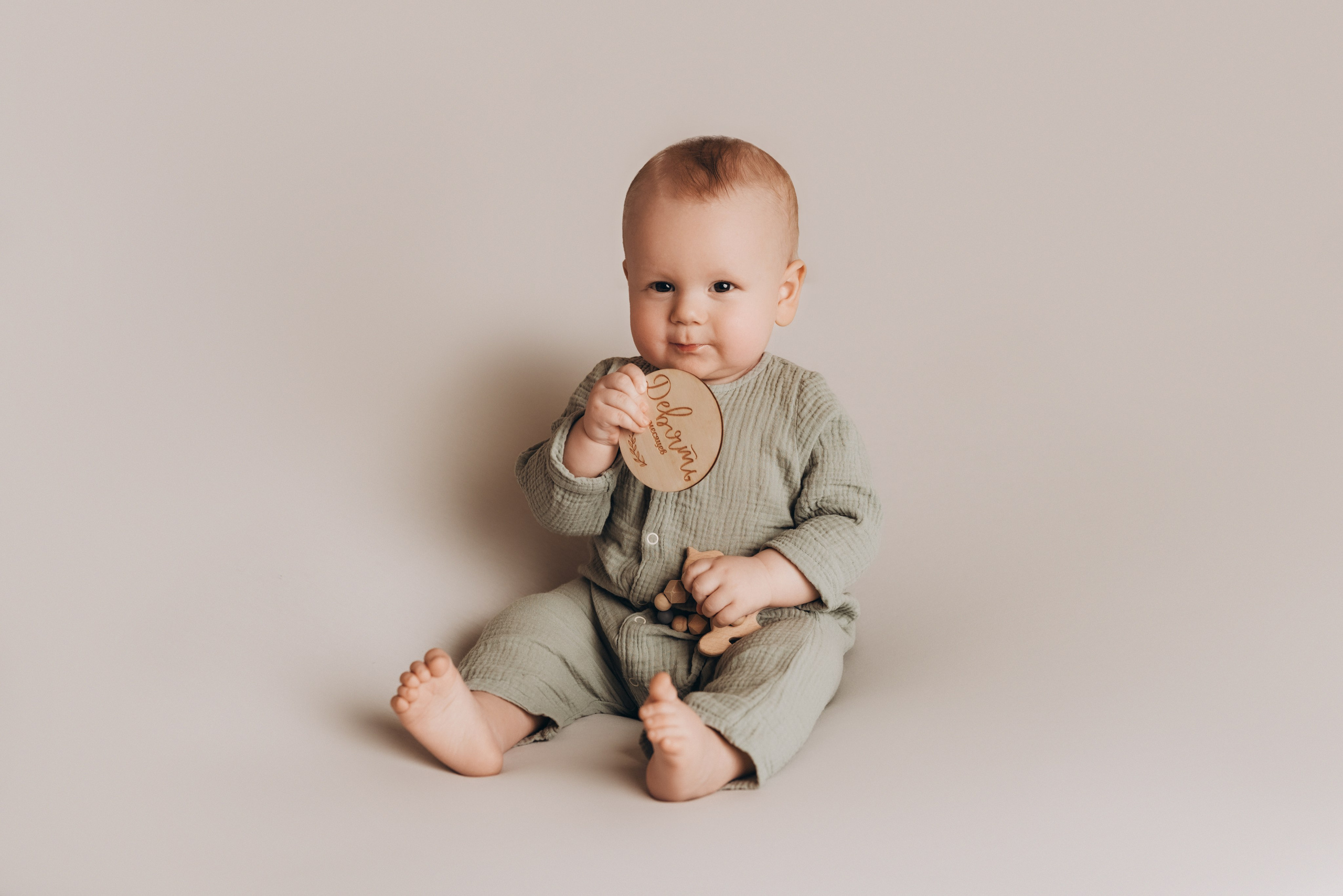 Ретушь новорожденных, беременности, годовасия и фотопроектов. Ретушь новорожденных, обучение ретуши новорожденных, Наталия Коптяева