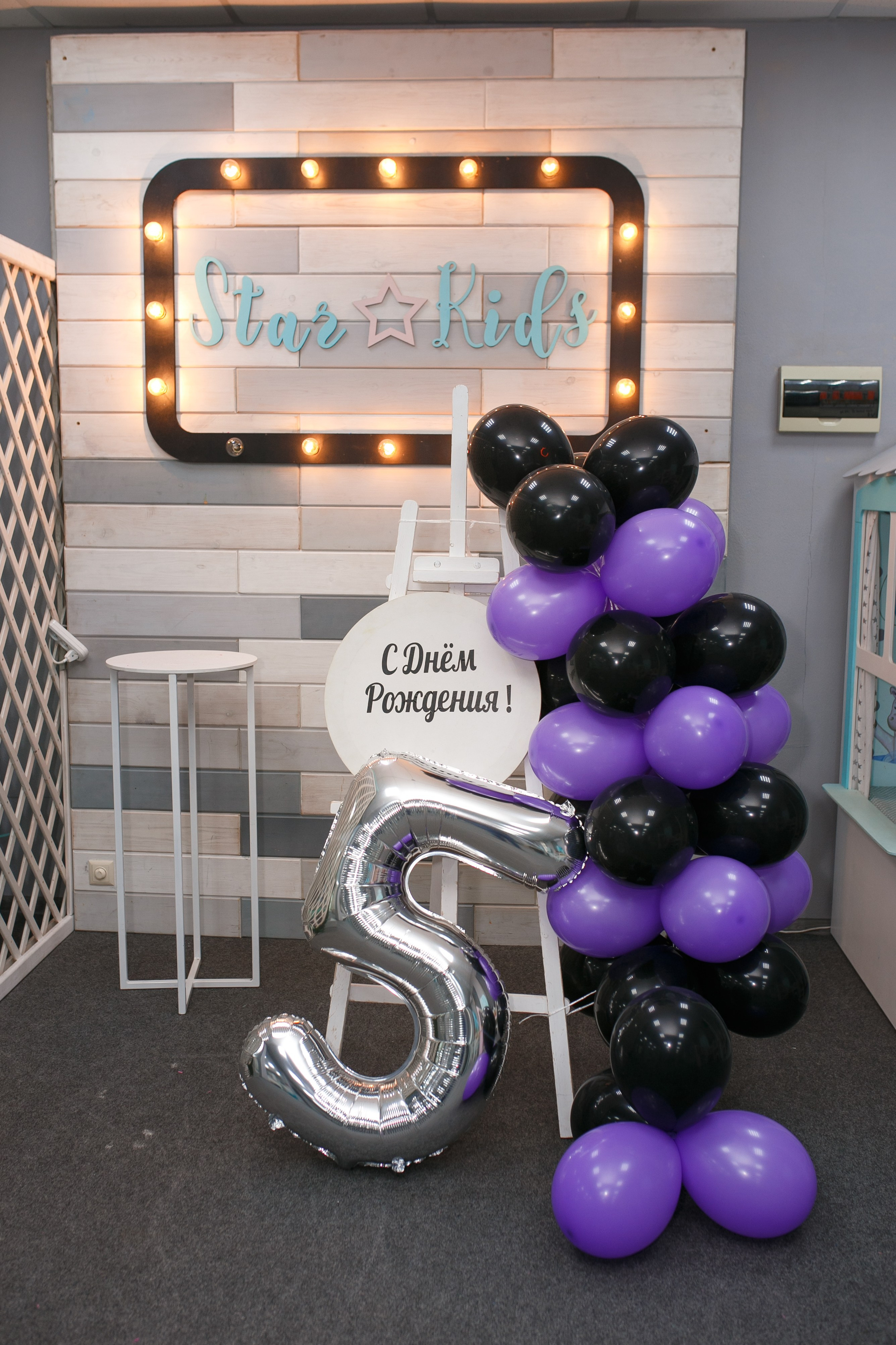 Отзывы о Виктории Литвиненко. Свадебный и семейный фотограф  Новочеркасск Виктория Литвиненко