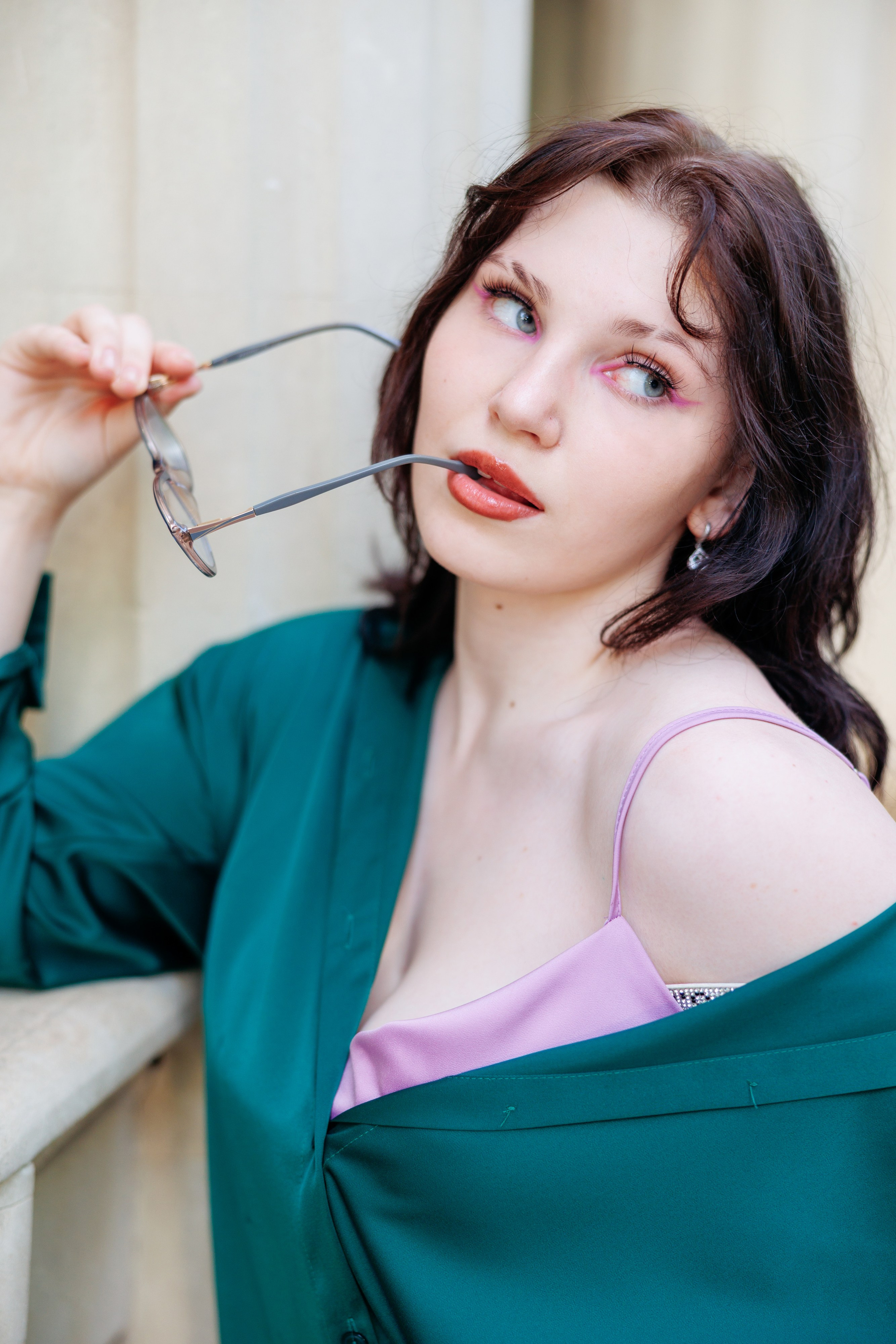 Даша. Свадебный и семейный фотограф в Армавире