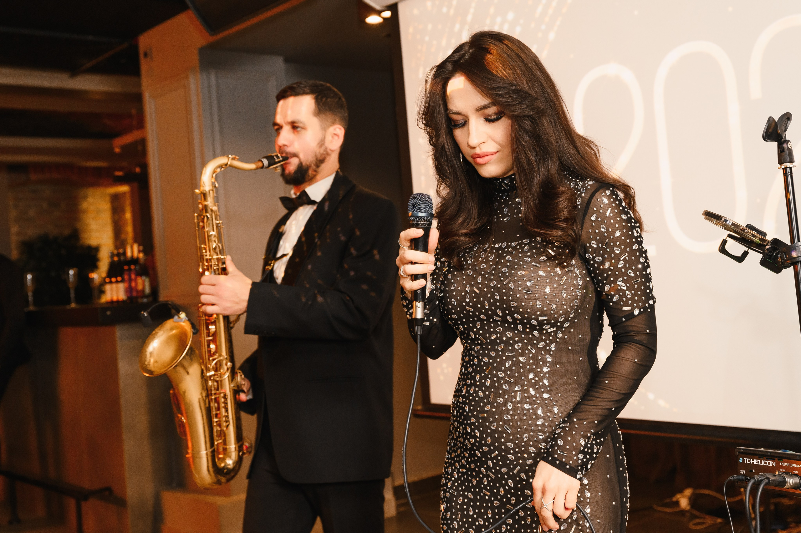 Корпоратив в WTC. Свадебный и просто хороший фотограф в Челябинске