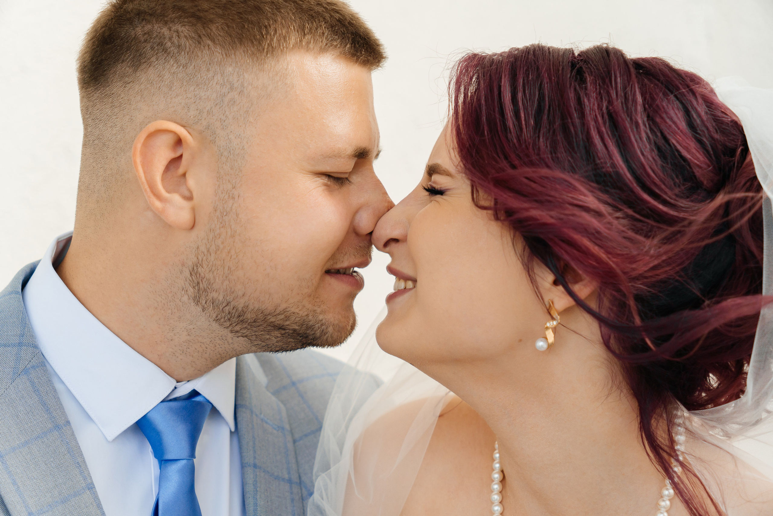 Александра и Алексей. Семейный и LifeStyle фотограф в Жигулевске и Тольятти Рустам Ханмурзин