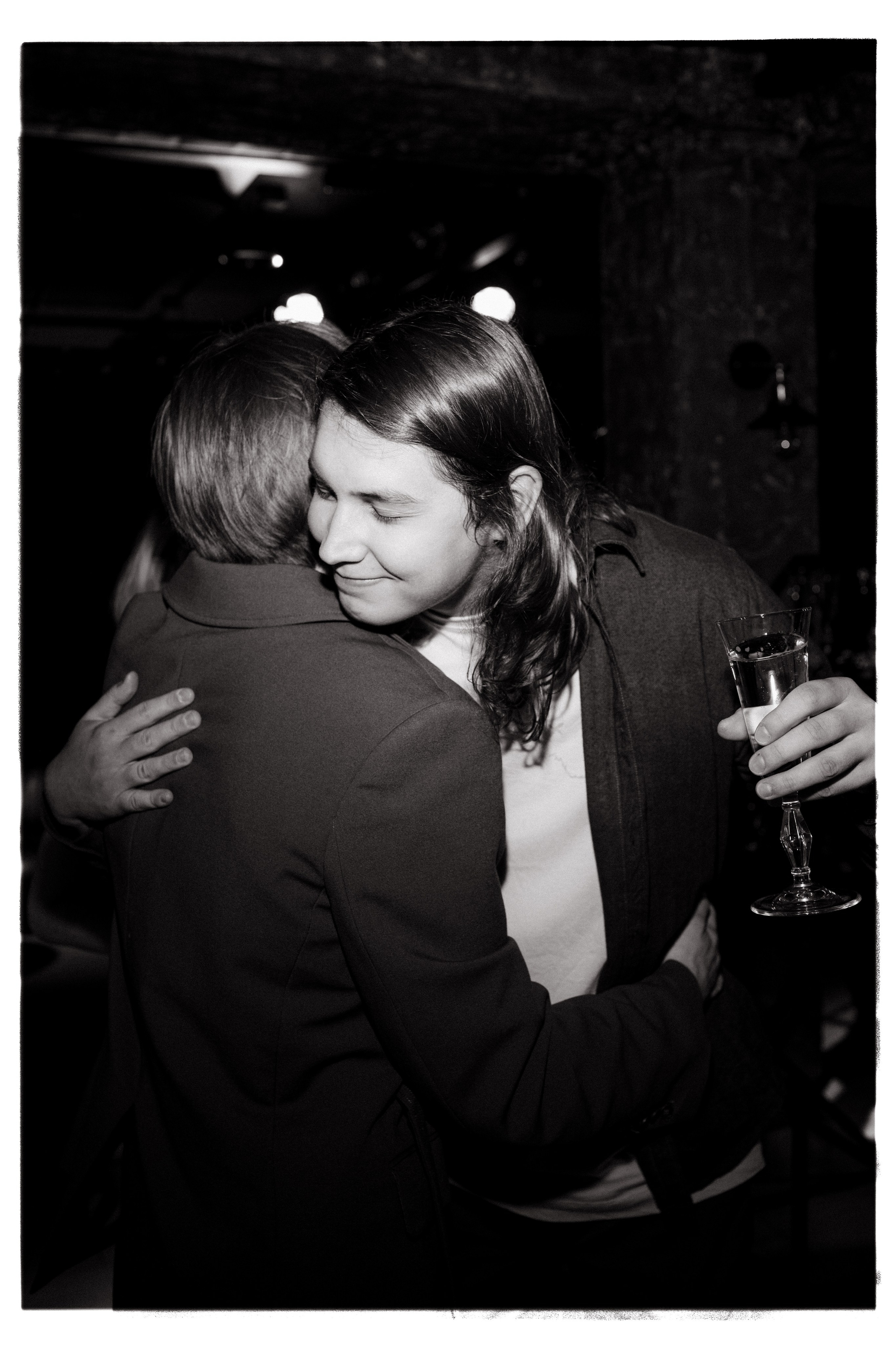 МЭЙК ЛОВ ДОНТ ВОРК. Свадебный и семейный фотограф Никита Корохов