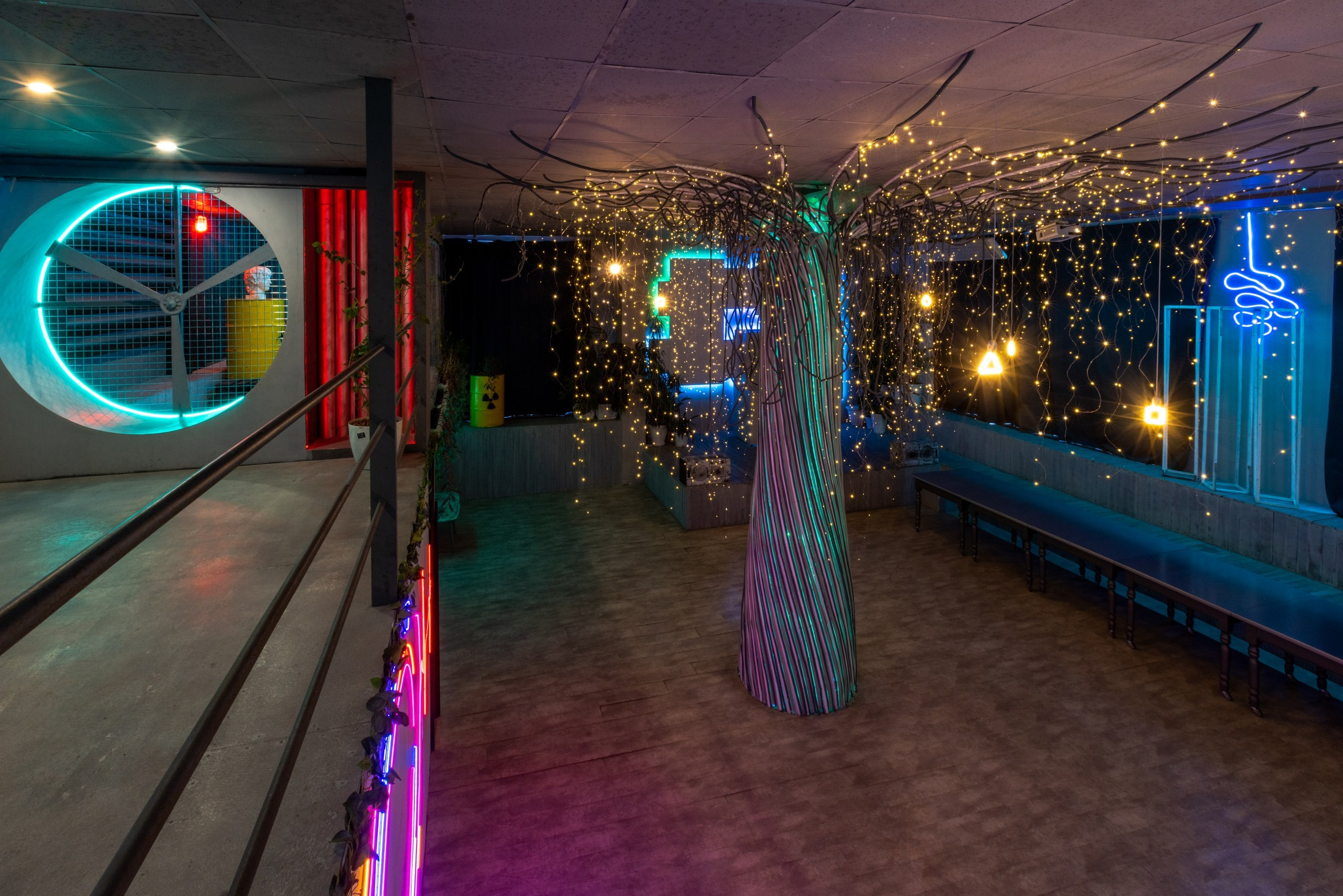 Room 35 LOFT. Фотограф в Туле Крупский АнДРей. Фотостудия «КАДР71» в Туле