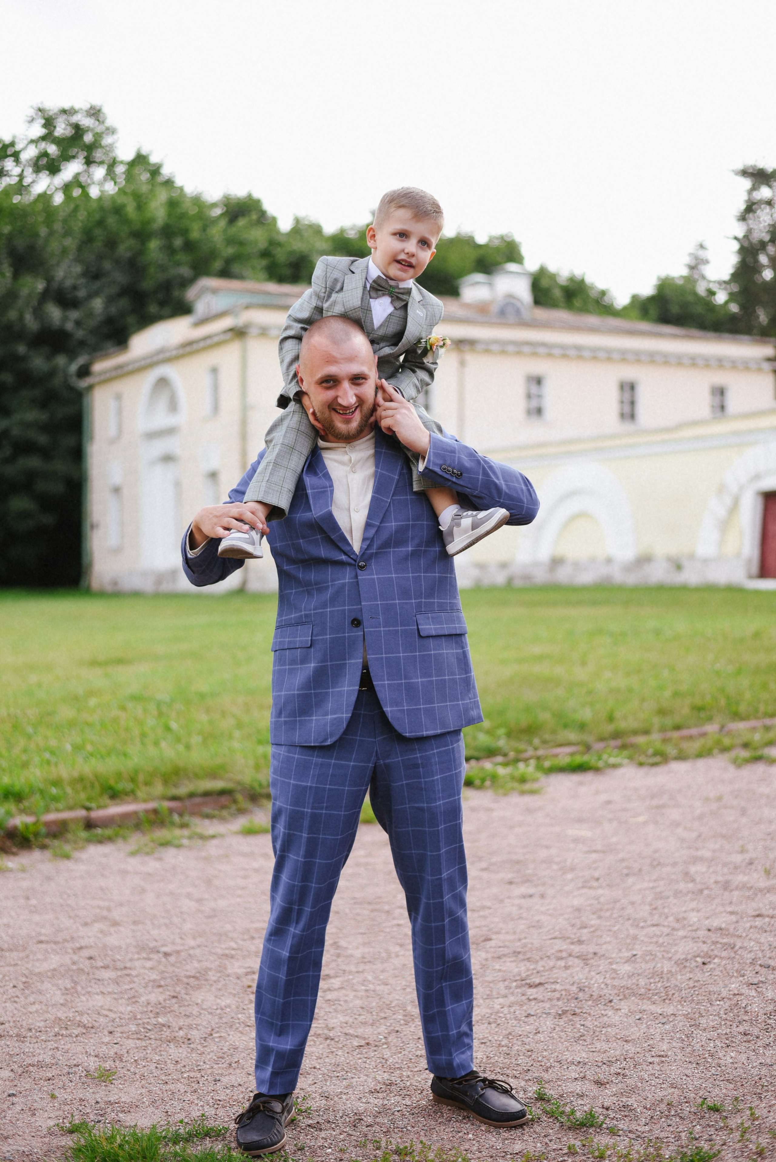 Виктор и Ангелина Банкет на 100 гостей Ресторан Segreto. Фотограф Лола Волна, город Москва