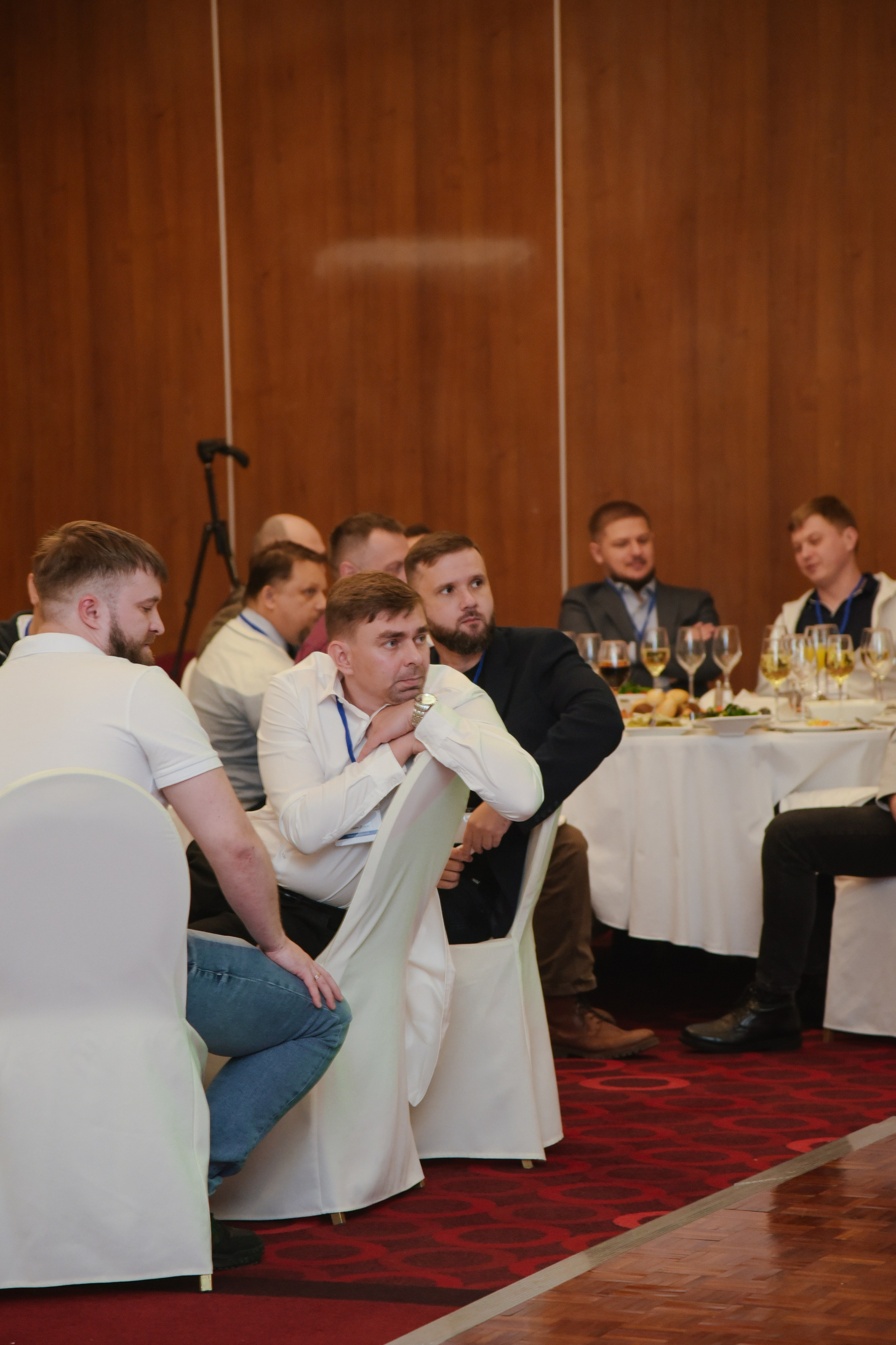 ГеомирАгро. Фотограф Лола Волна, город Москва