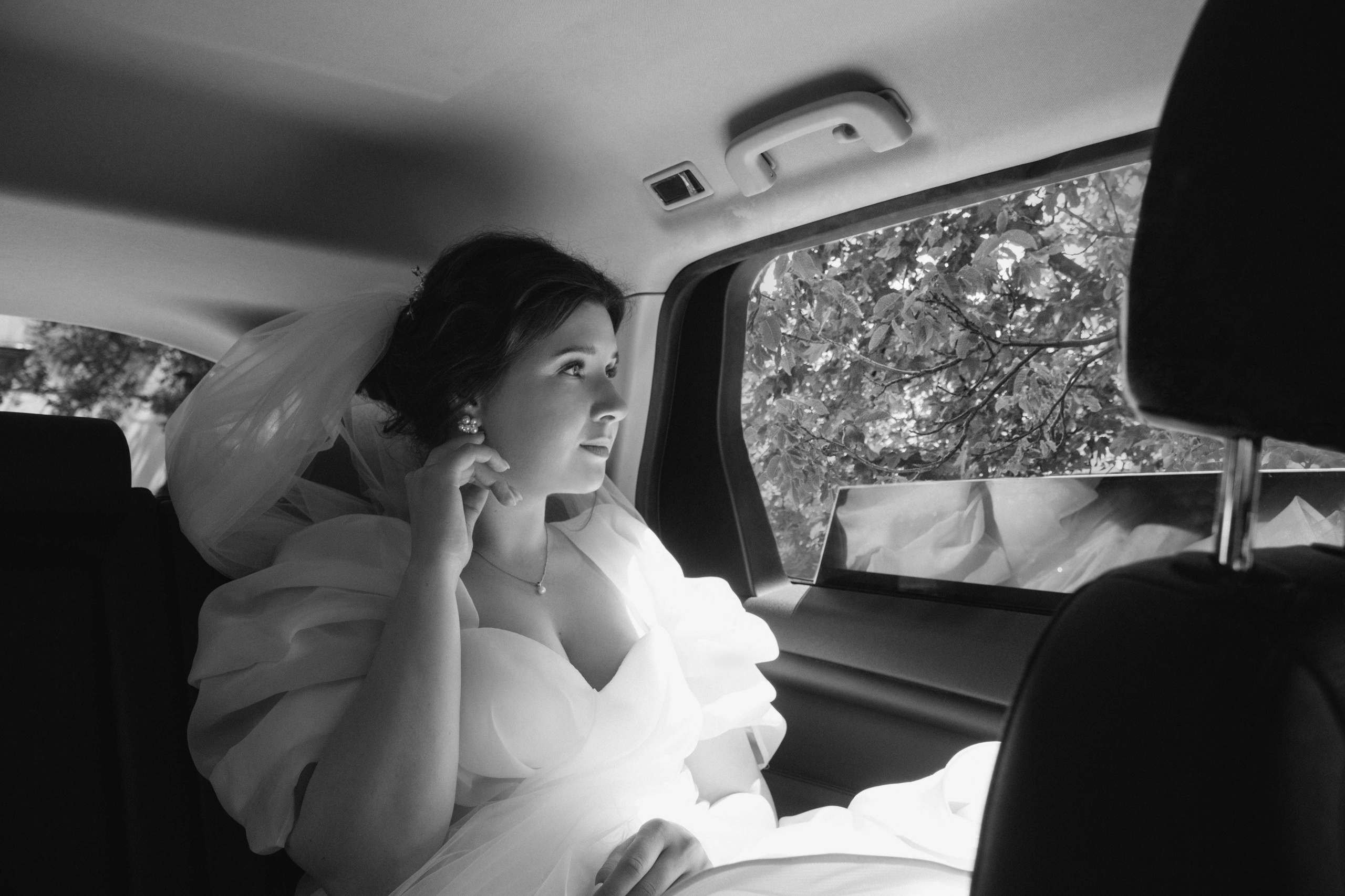 1. Семейный и свадебный фотограф в Краснодаре