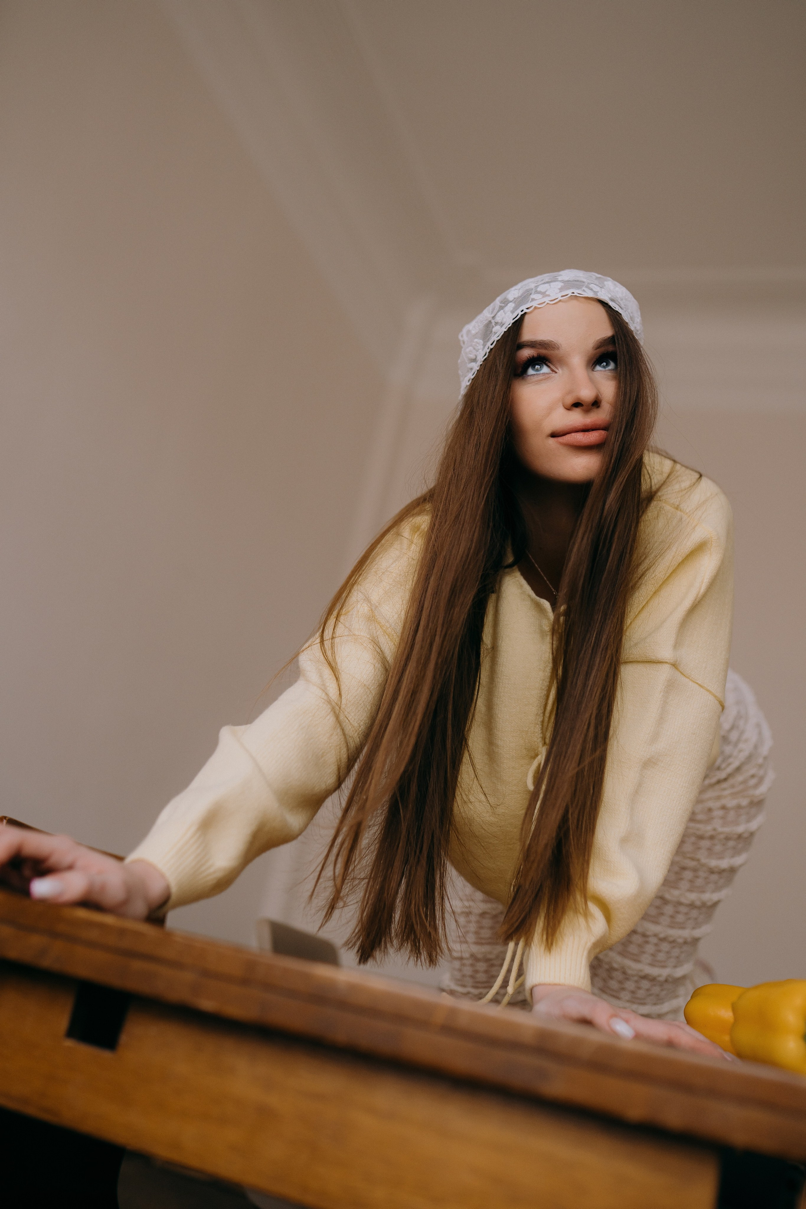 Индивидуальные женские. Андрейко Надежда