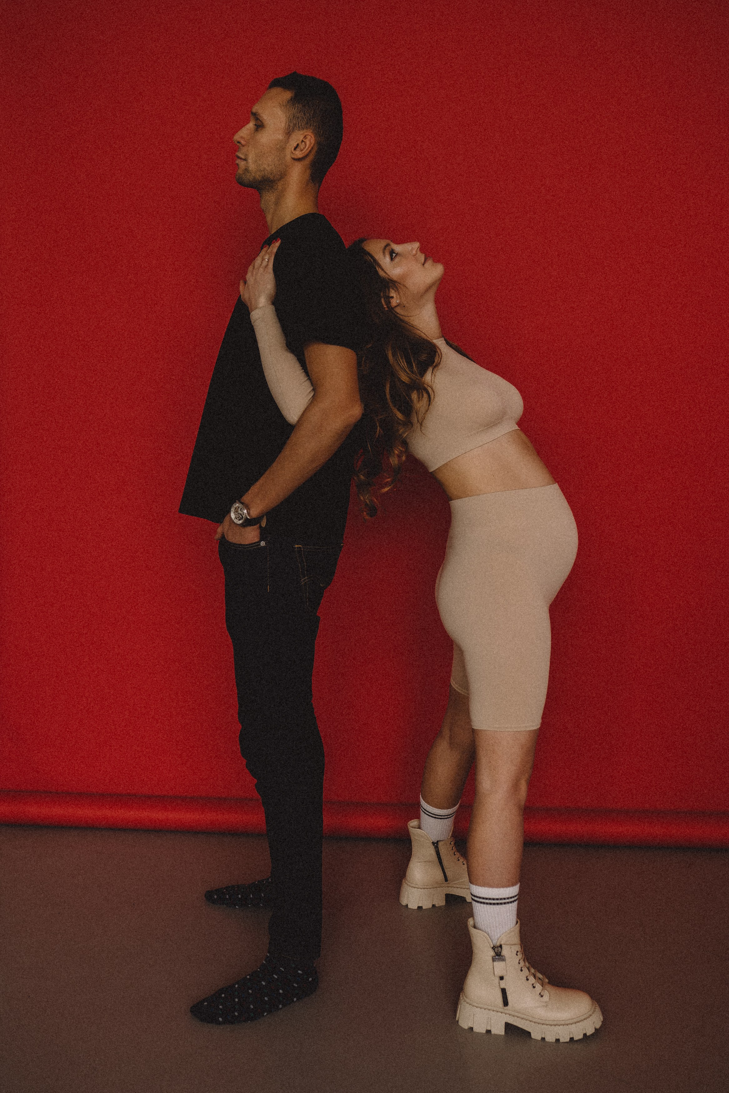 Марк в стране взрослых. Андрейко Надежда