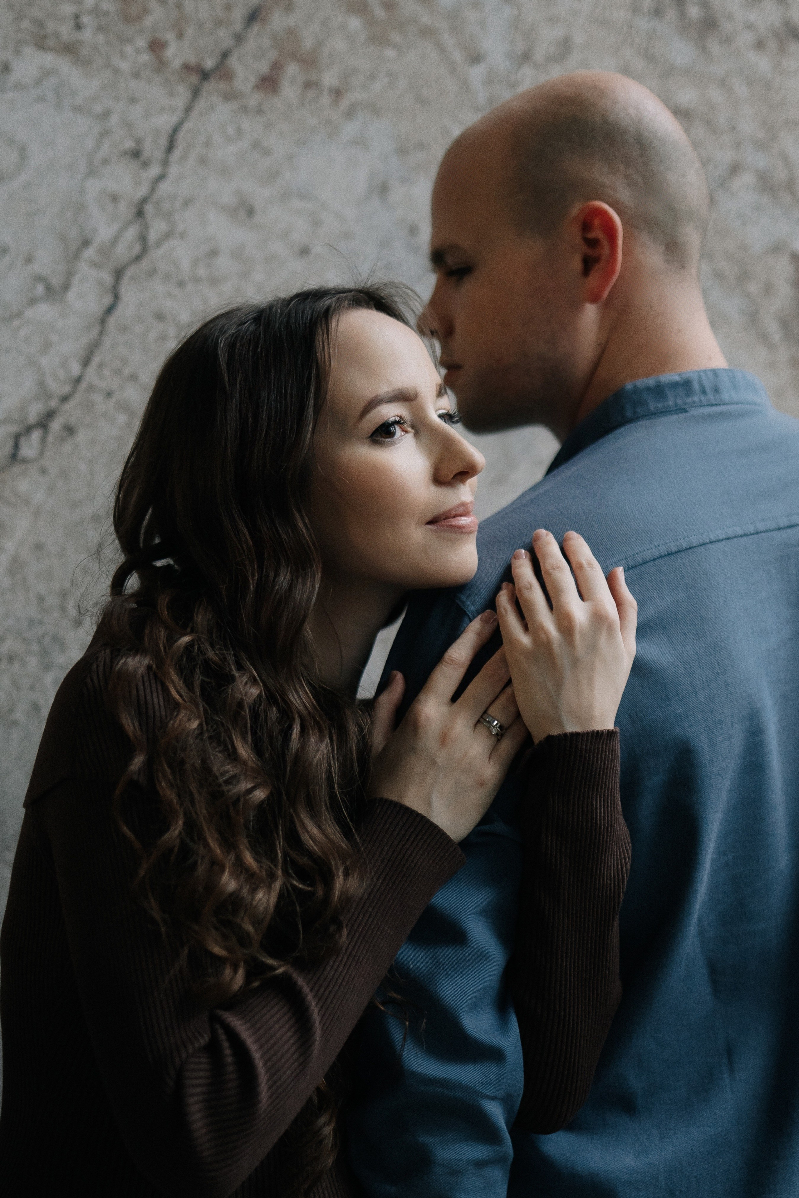 В Оранжерее. Андрейко Надежда