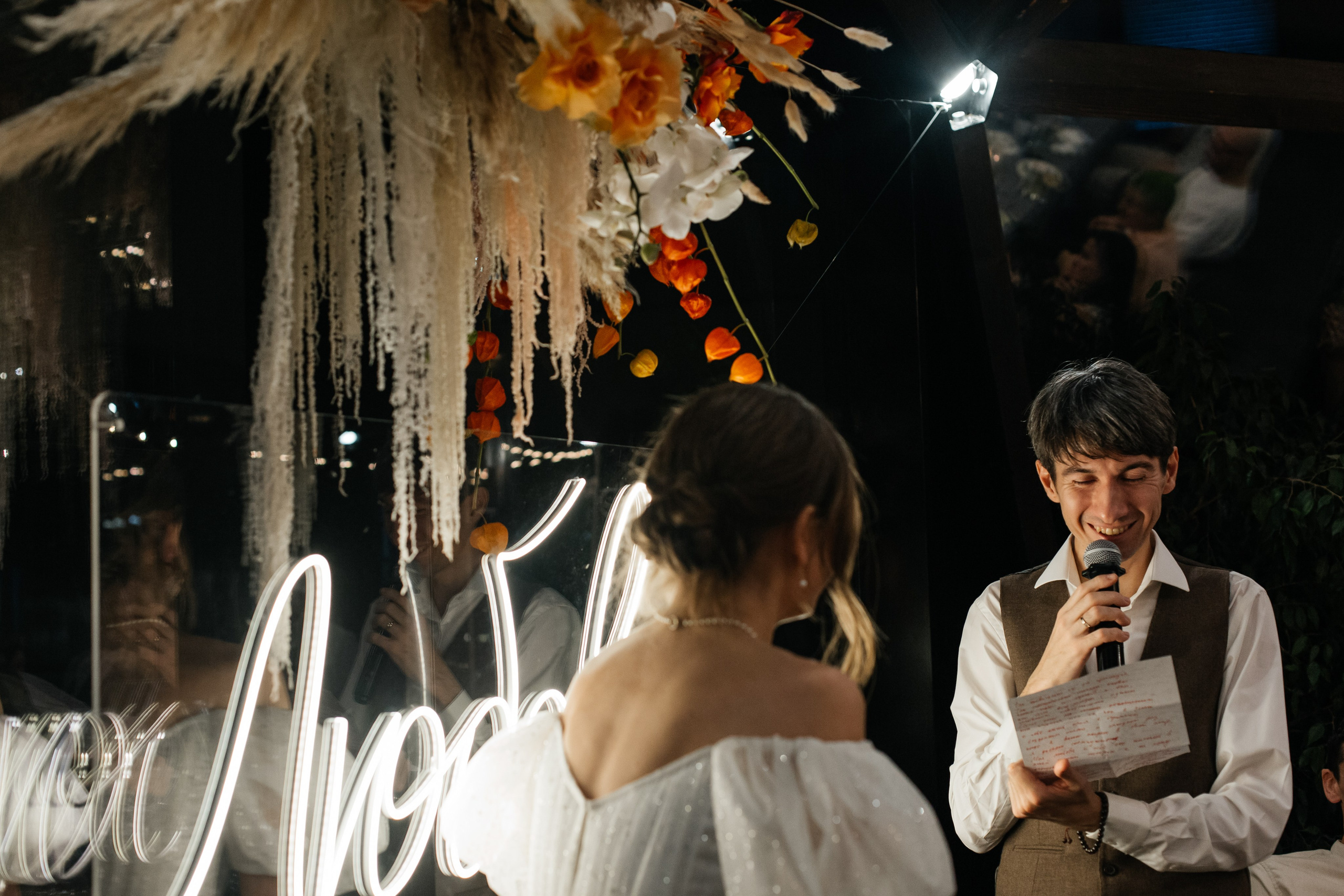 Пример полной свадебной съемки. Свадебный фотограф в Санкт-Петербурге Вика Стукачева