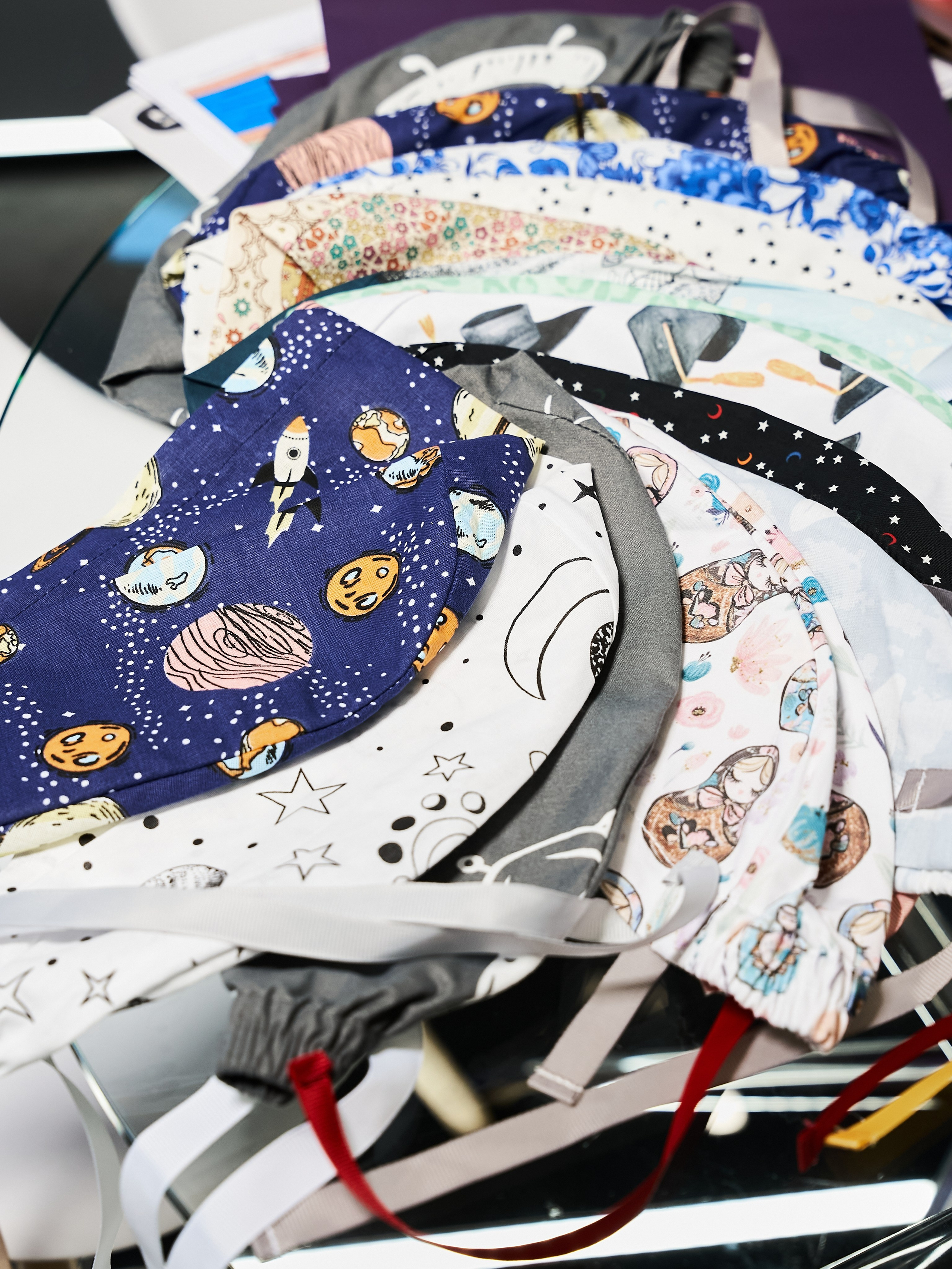 РАЗНОЕ. PRO-AGELESS