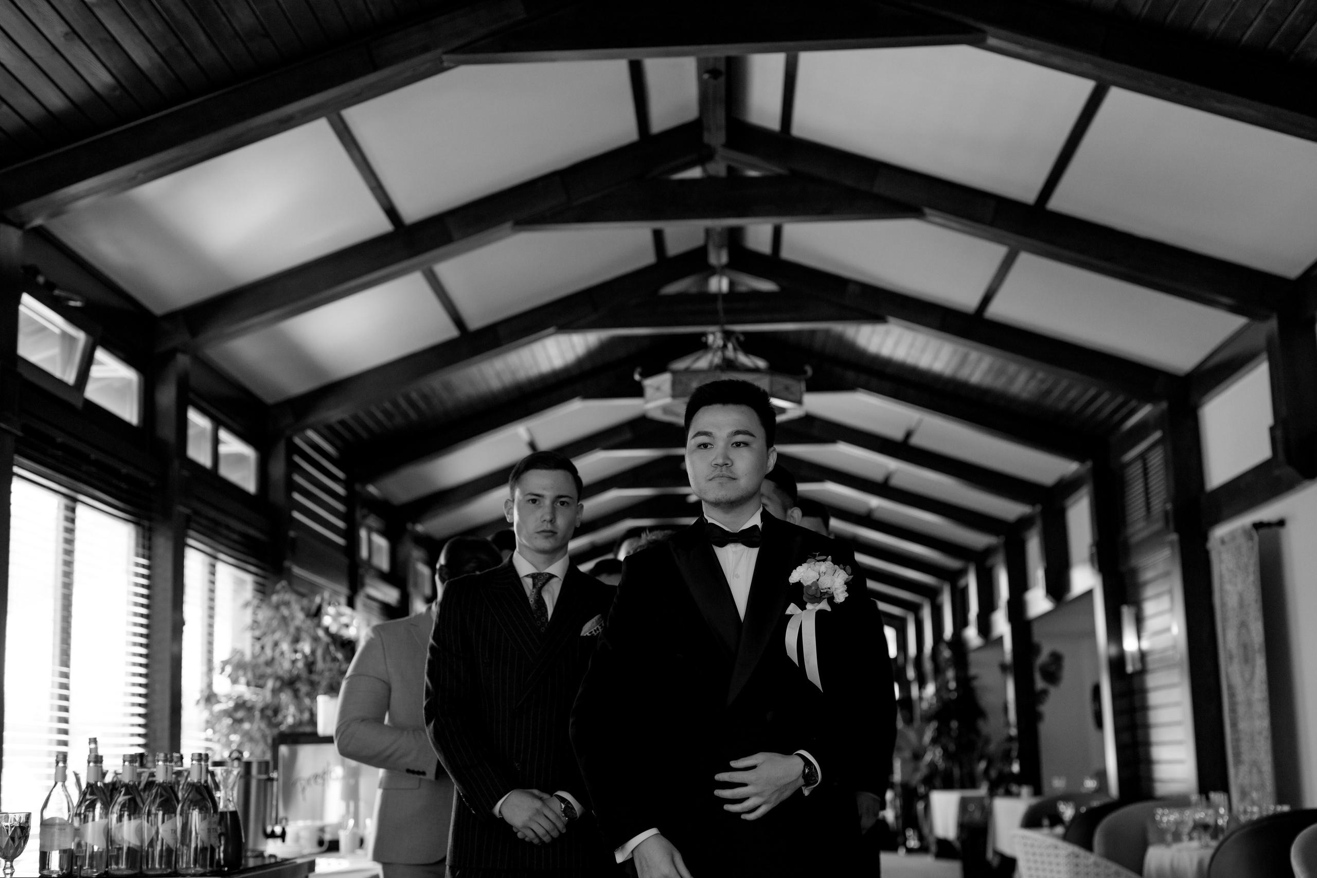 Sultan & Kamila. Wedding and Love story Photographer