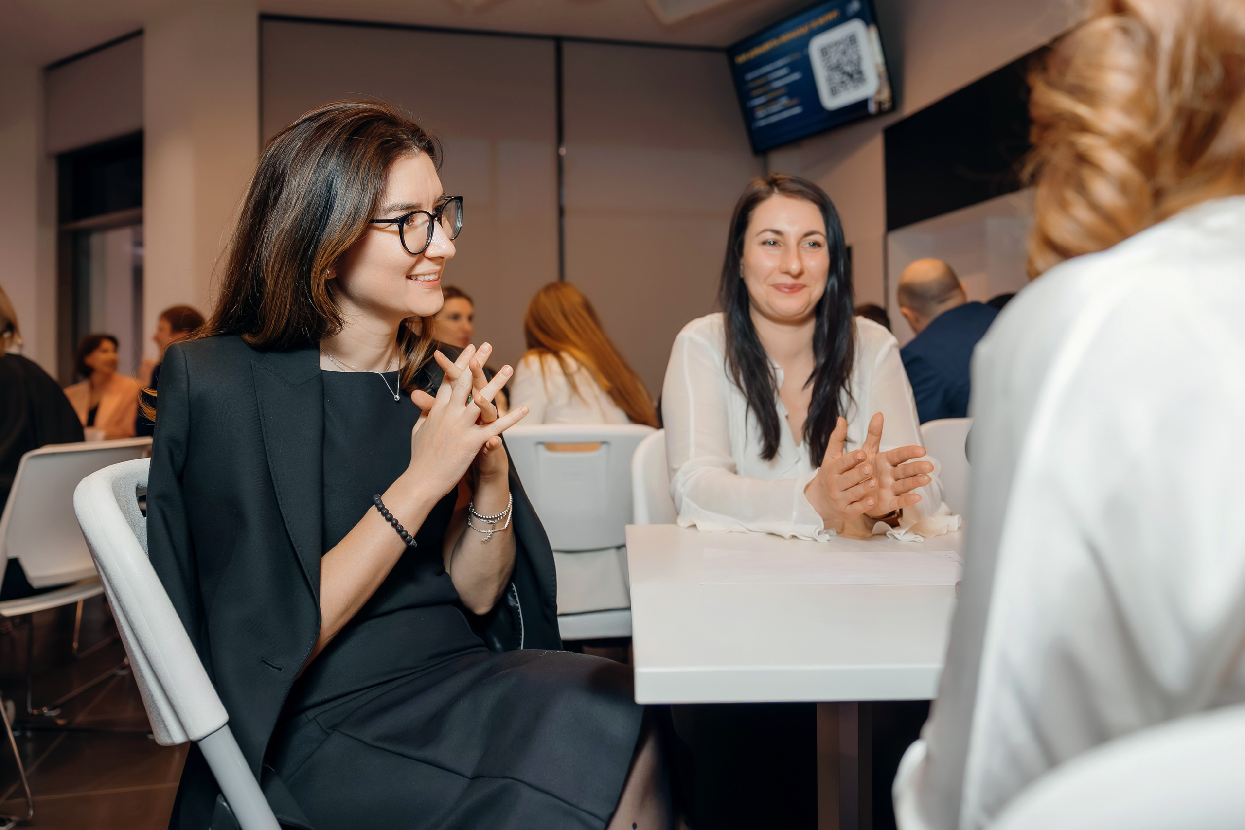 Квиз. Главная