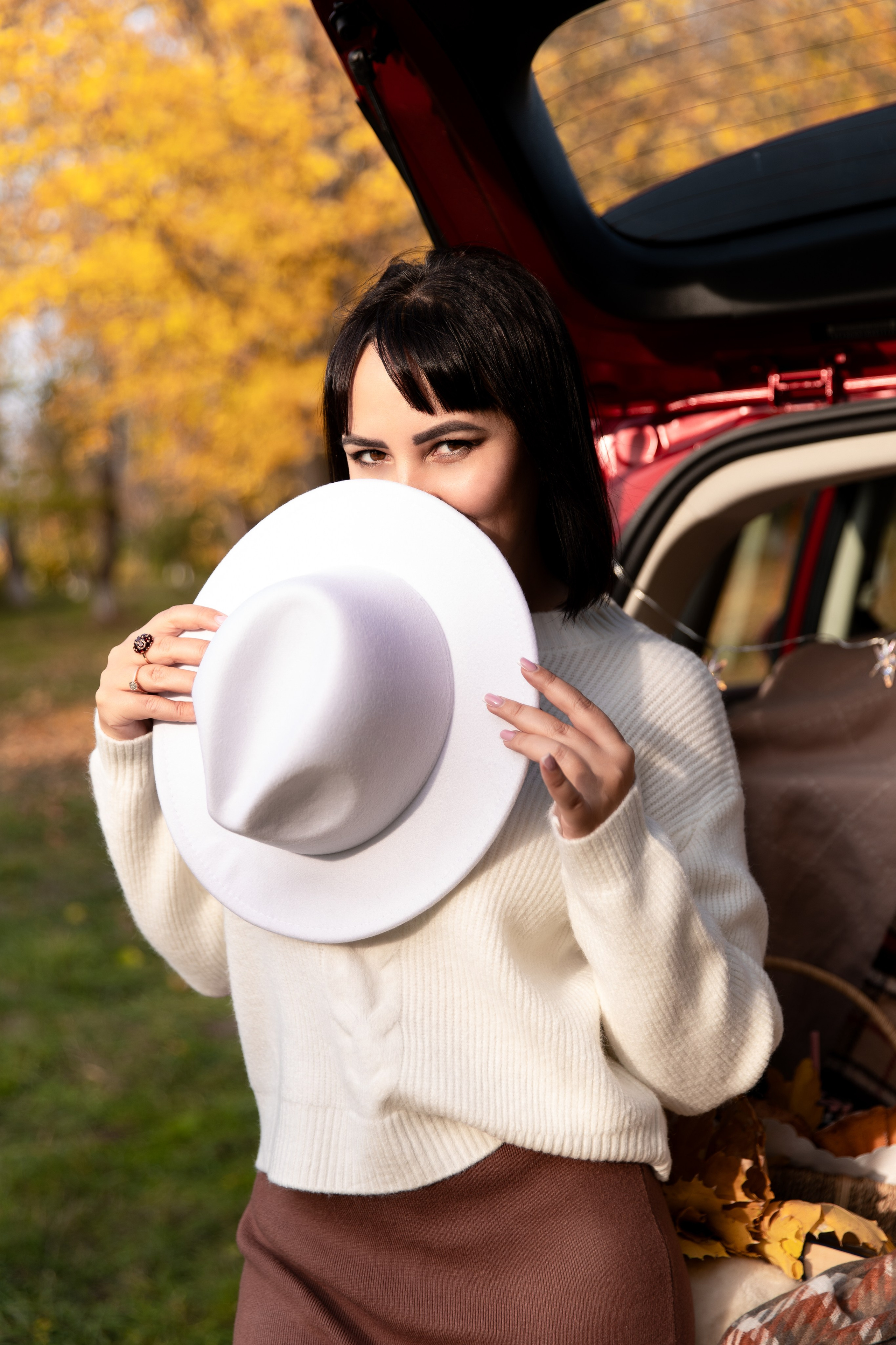 Маша. Свадебный и семейный фотограф в Кореновске и в Краснодаре