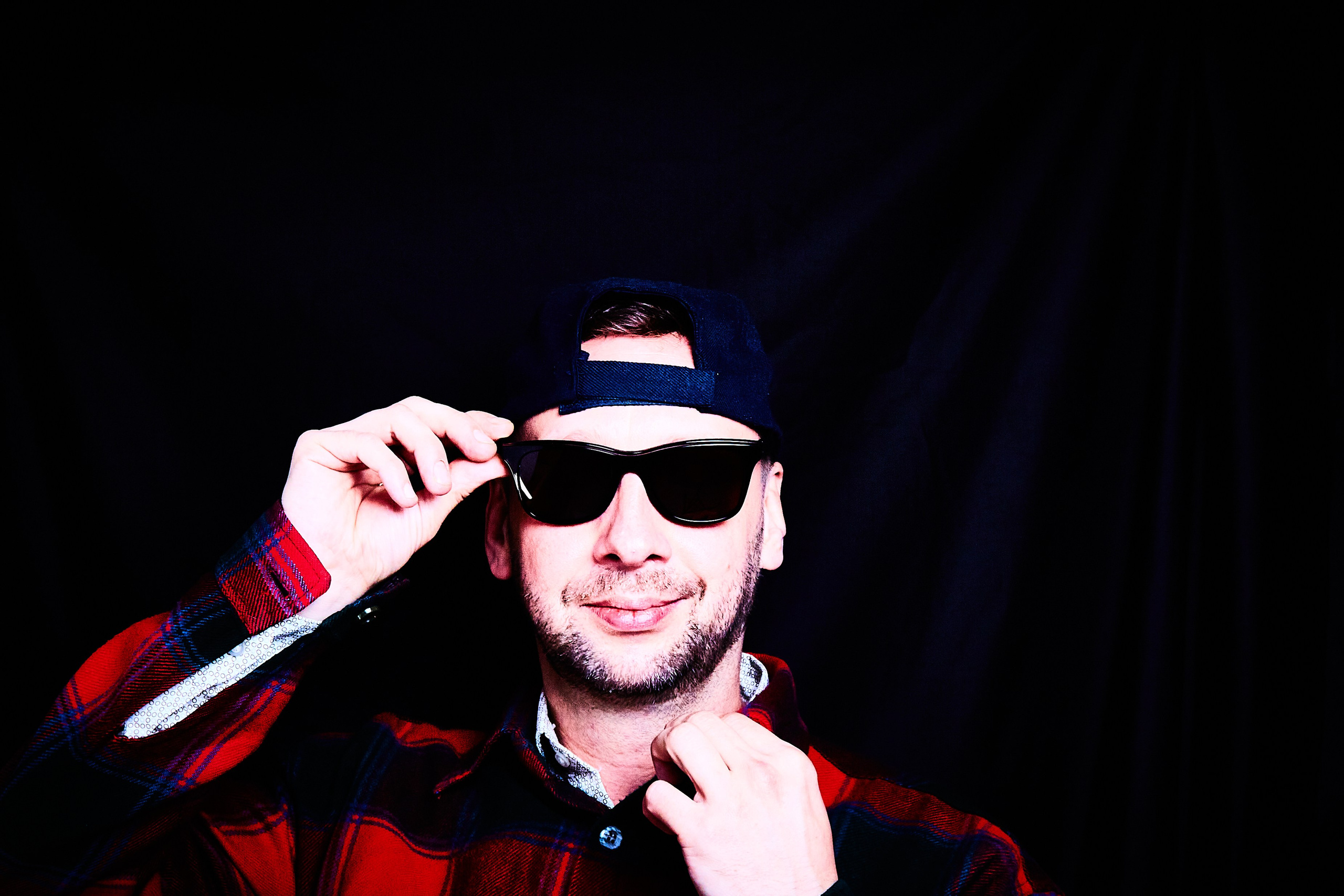 Крис. Рилс, тв, фуд фото, стилистика, видео и продакшн. Организация съёмок для ресторанов и брендов. Вкусно, эстетично, профессионально