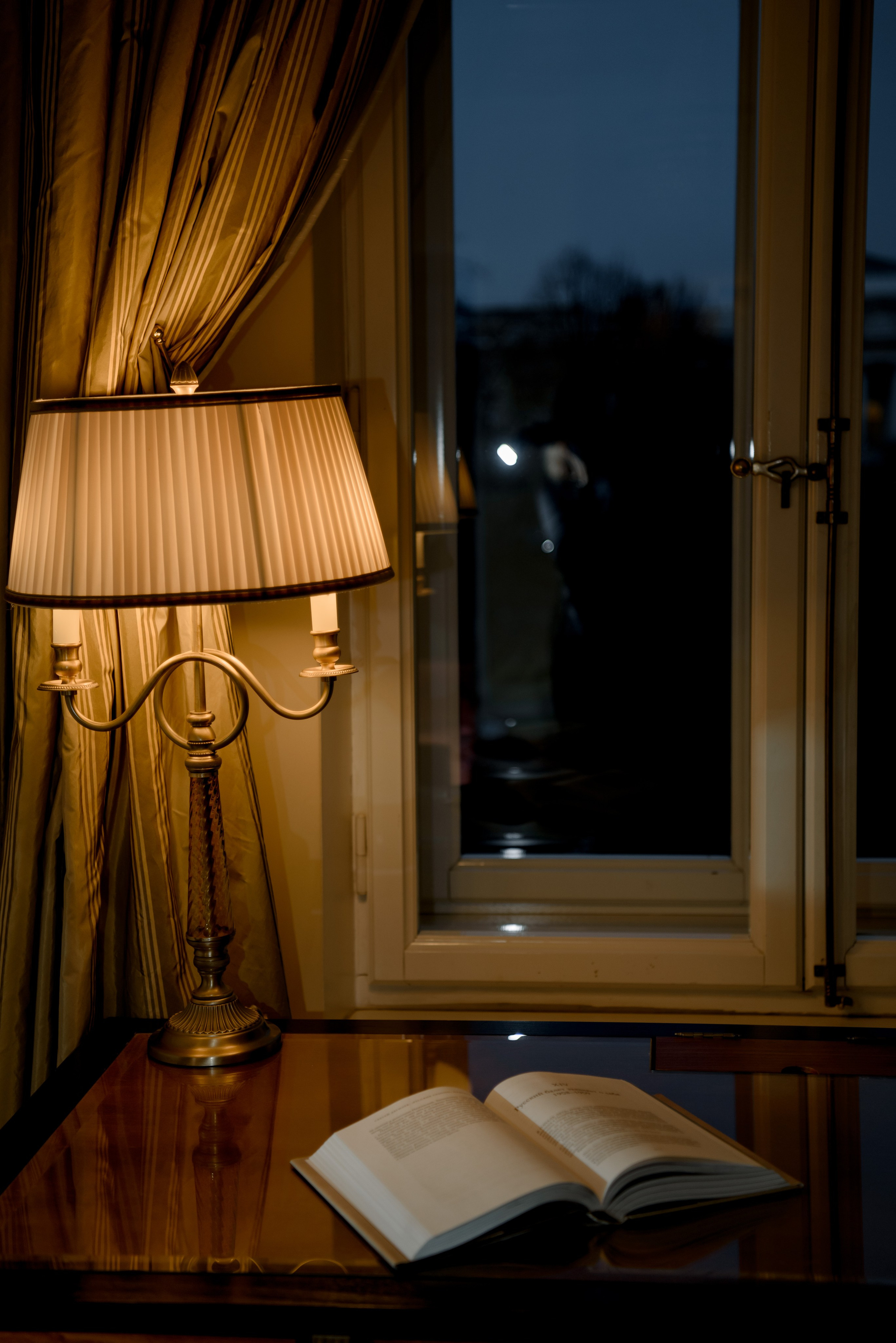 Екатерина Гранд отель Европа. Свадебный и семейный фотограф в Санкт-Петербурге Елена Шурманова