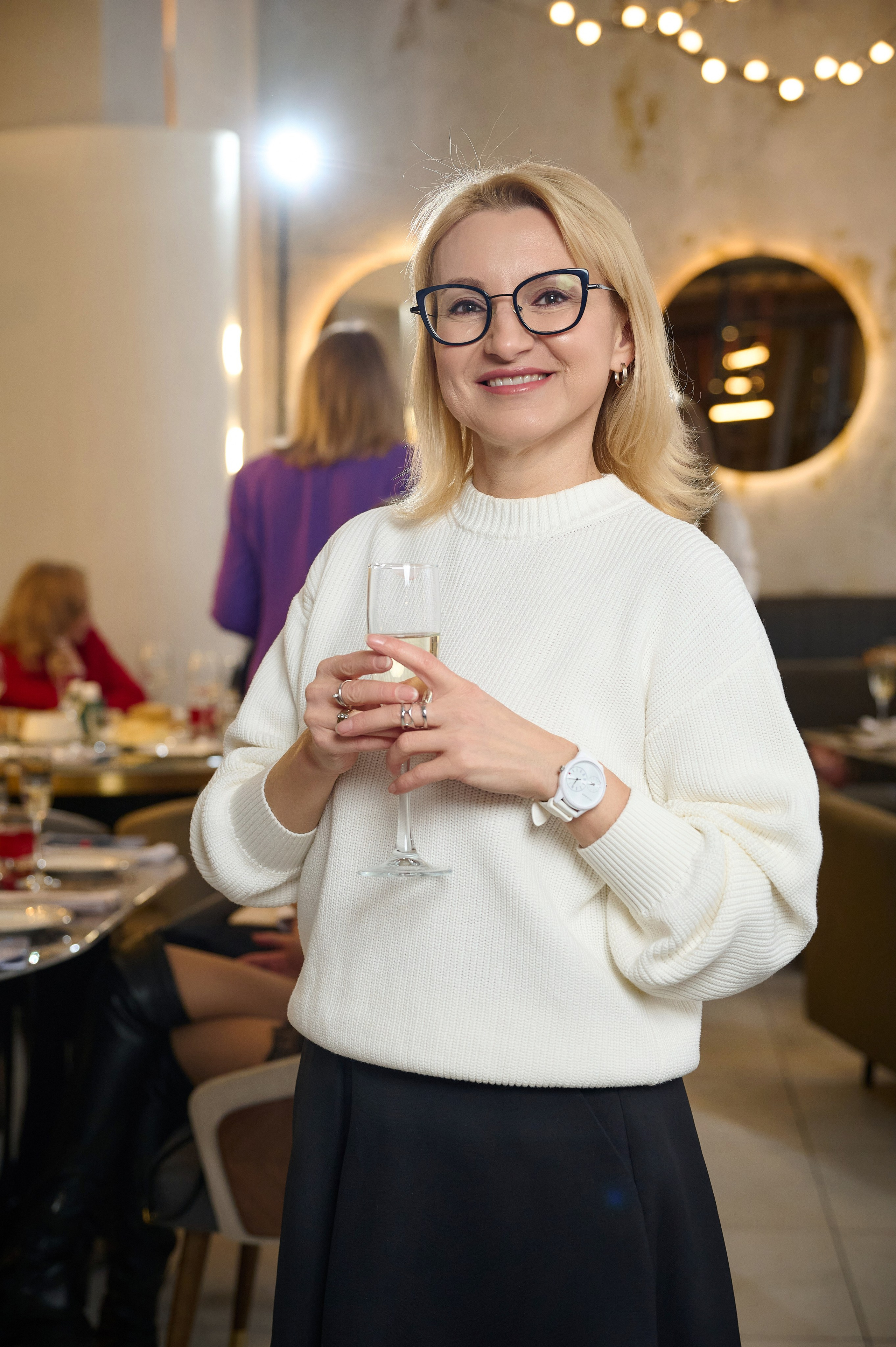 ВТБ репортаж. Фотограф Опыт Качество Скорость Горный Алтай Барнаул