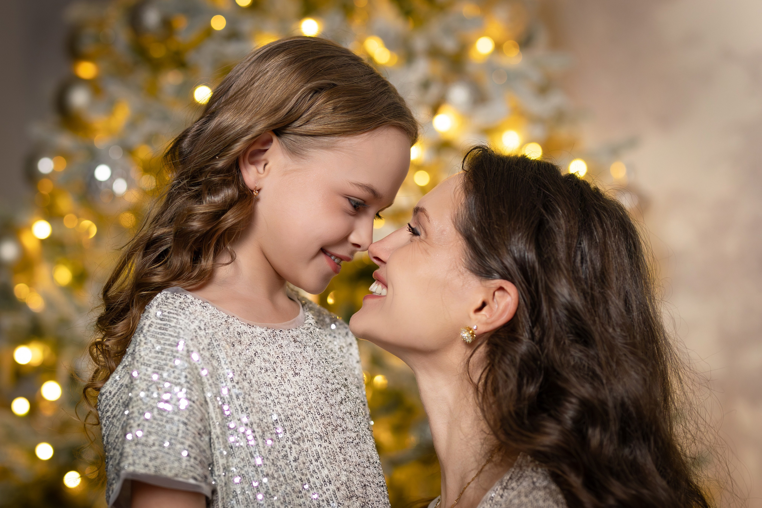 Фотосессия лайфстаил мамы с дочкой. Трубинова Екатерина | Семейный фотограф | Москва