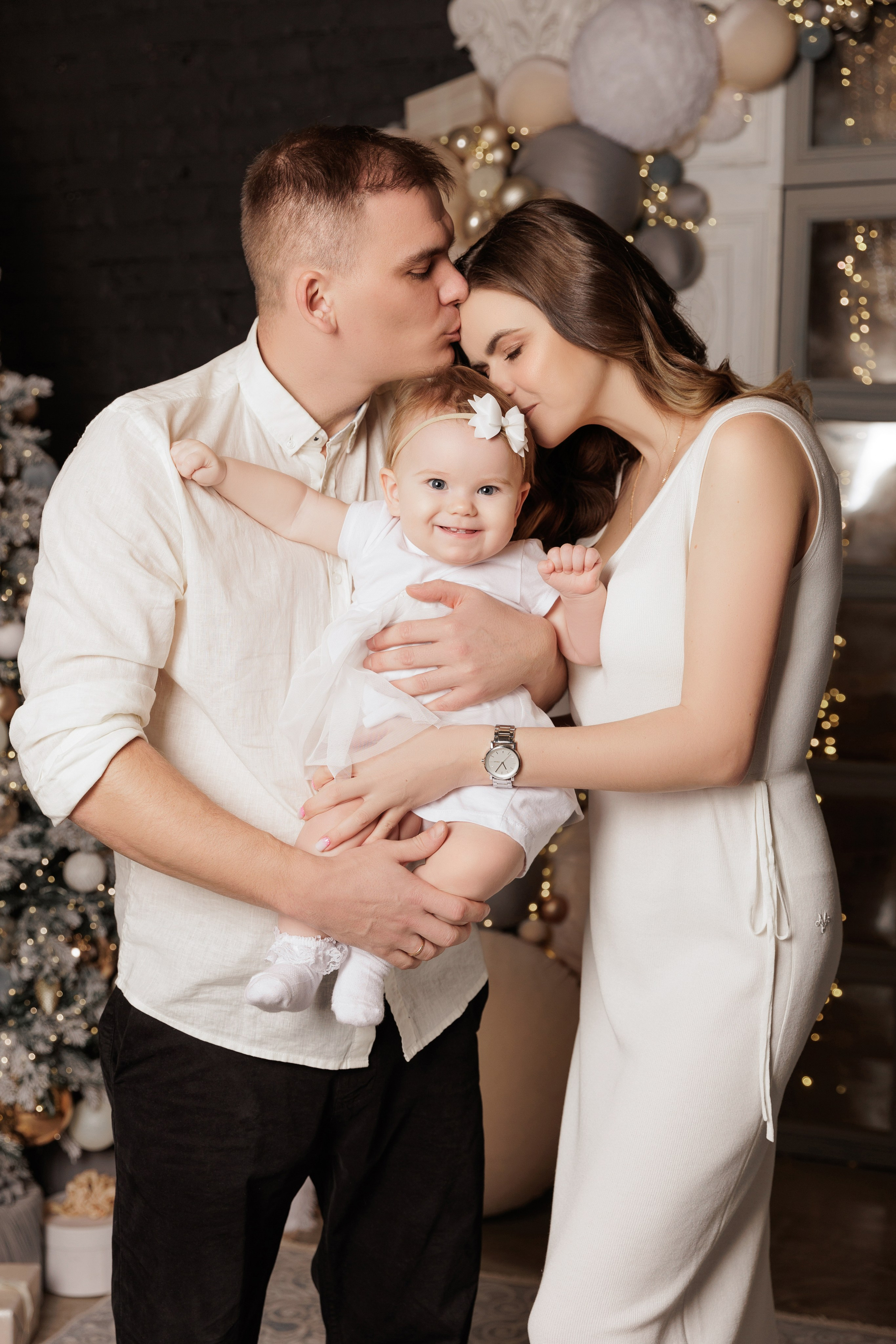 Семейная съёмка. Фотограф беременности СПб Женский фотограф Спб Диана Кузнецова