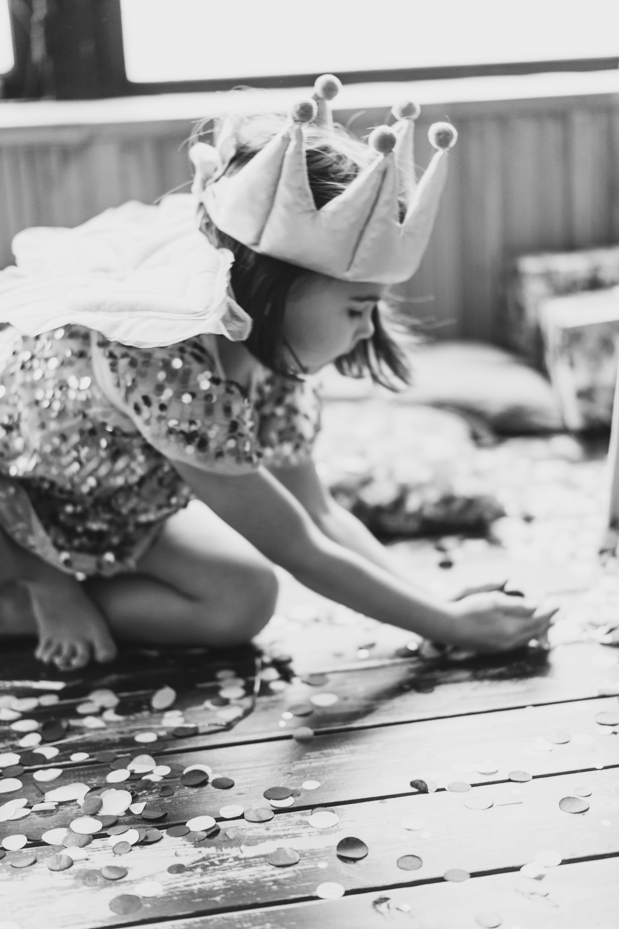 Новогодний фотодень «Юный волшебник». Семейный и детский фотограф и видеограф в Москве, Серпухове и Тарусе Валерия Сорокина