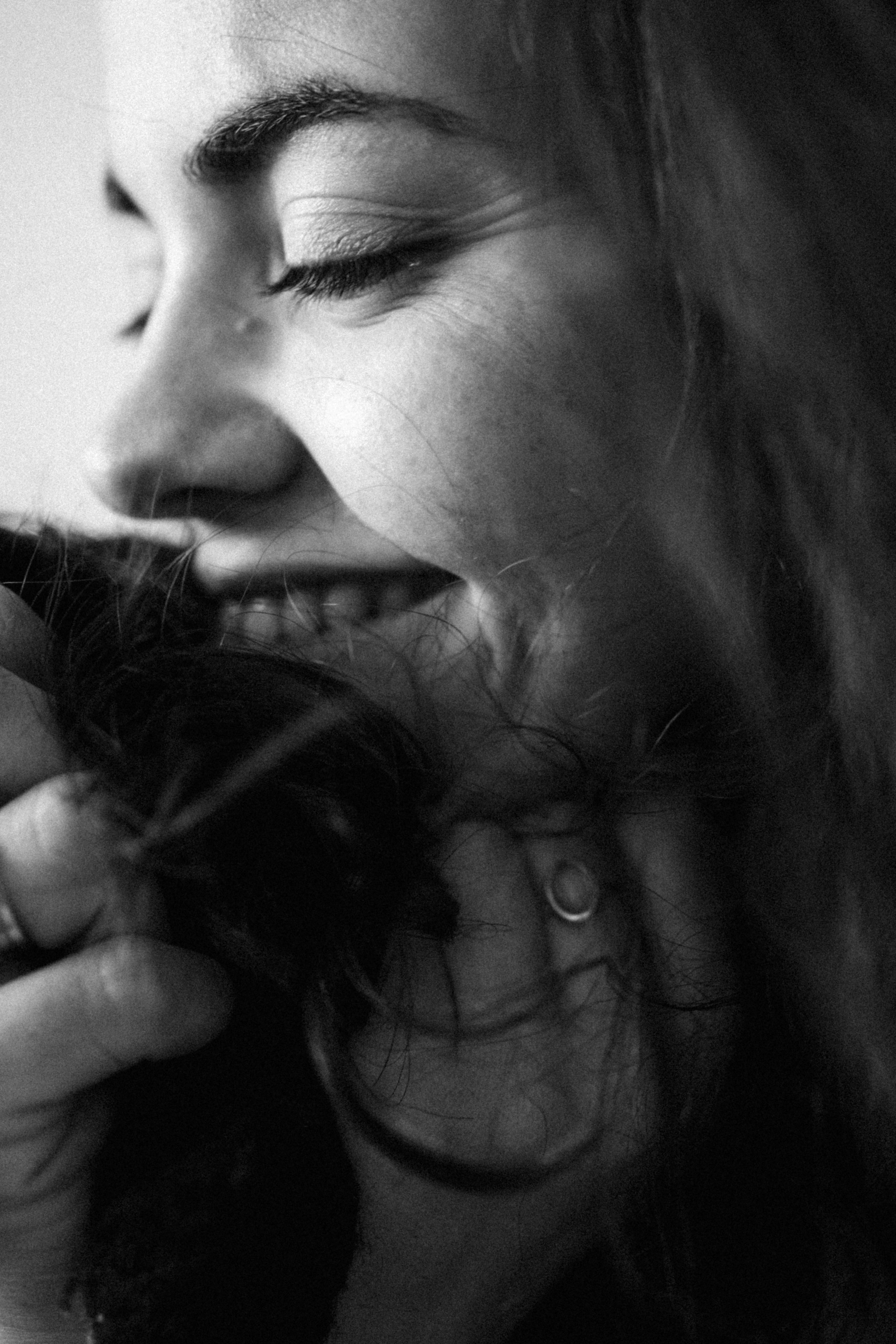 Персоналии. Семейный и детский фотограф и видеограф в Москве, Серпухове и Тарусе Валерия Сорокина