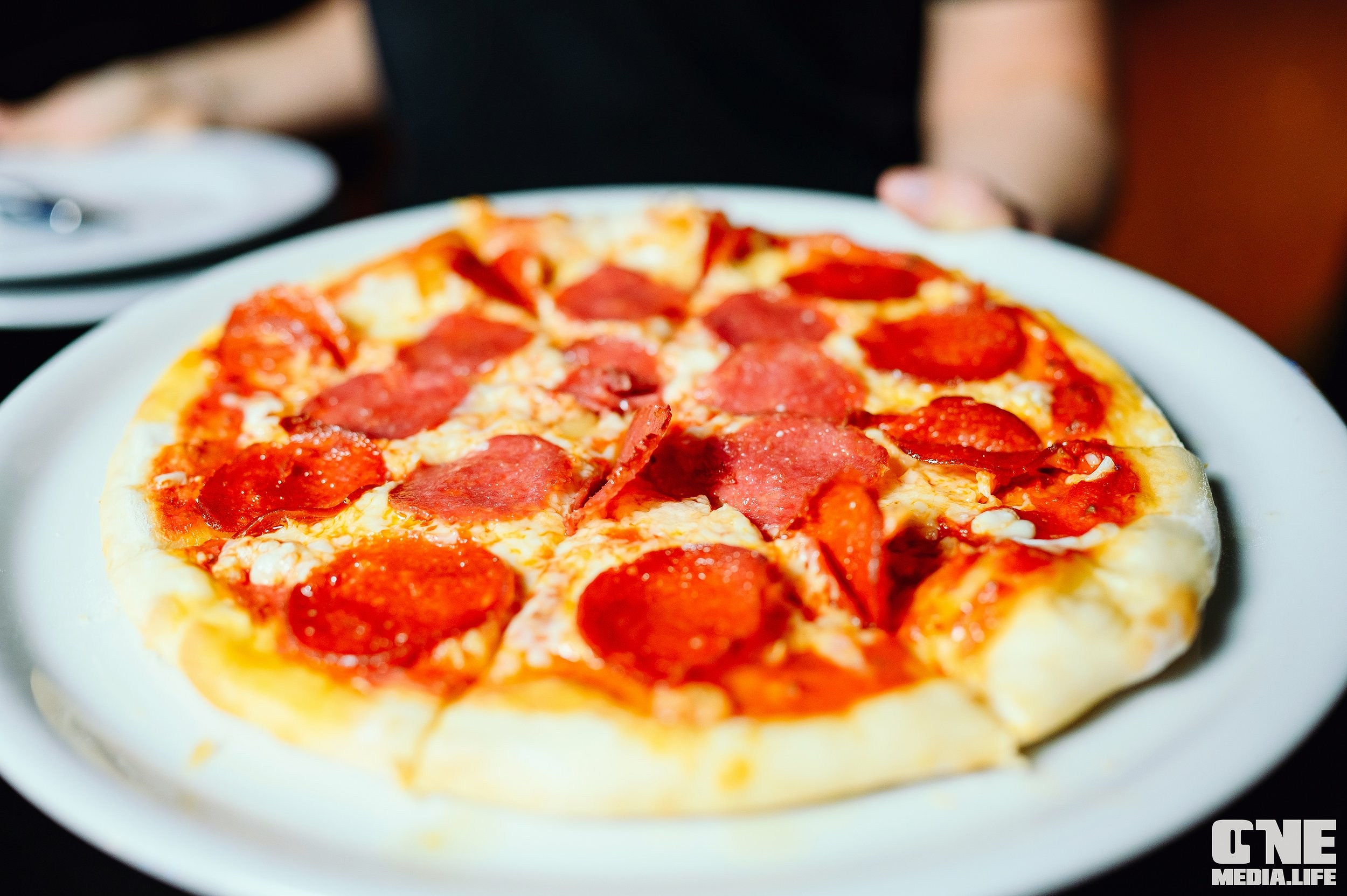 Фоторепортаж из караоке-клуба Эйфория. One Media Life: фоторепортажи, фотоотчеты с мероприятий и заведений