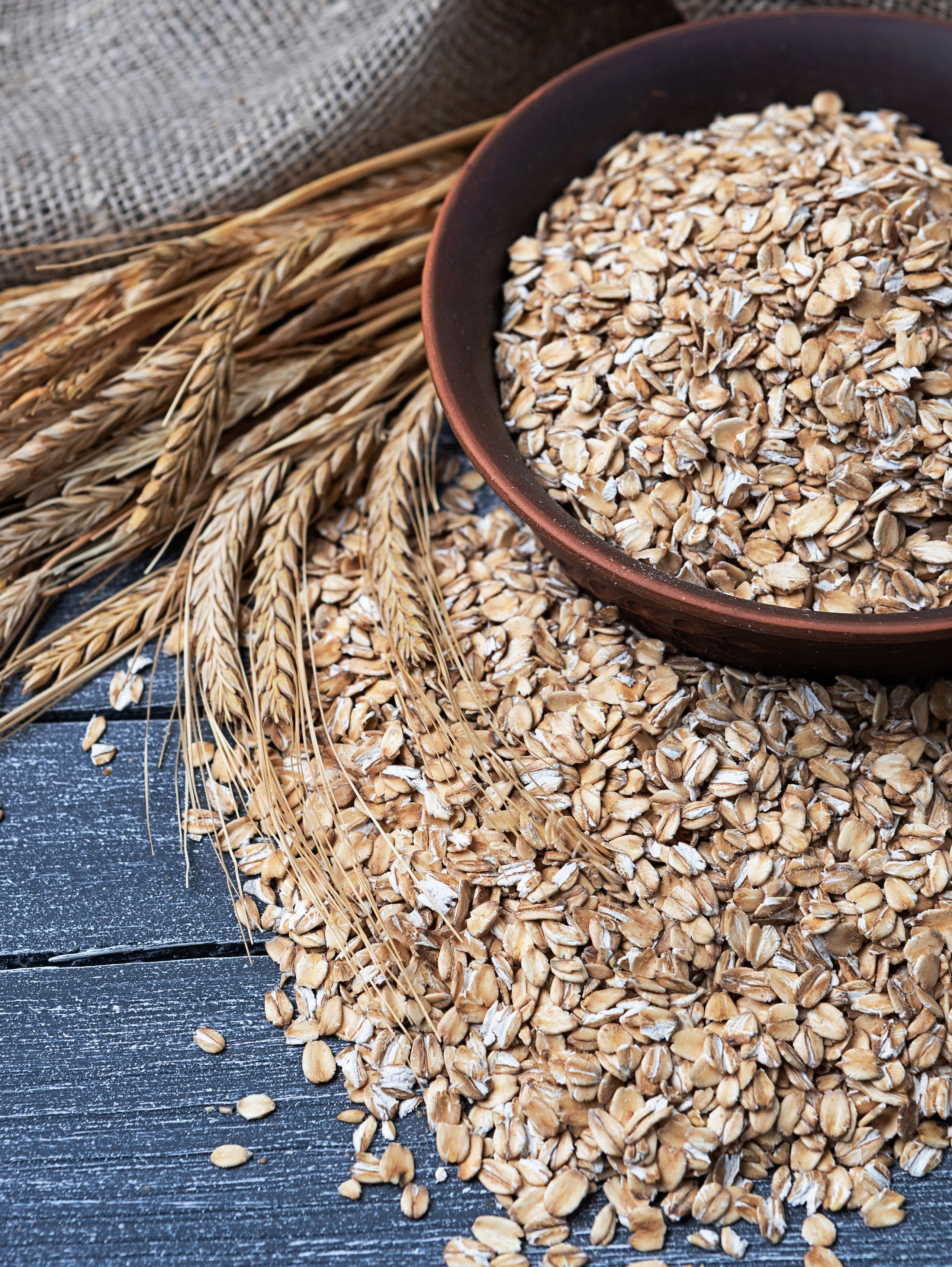 Предметная. Главная