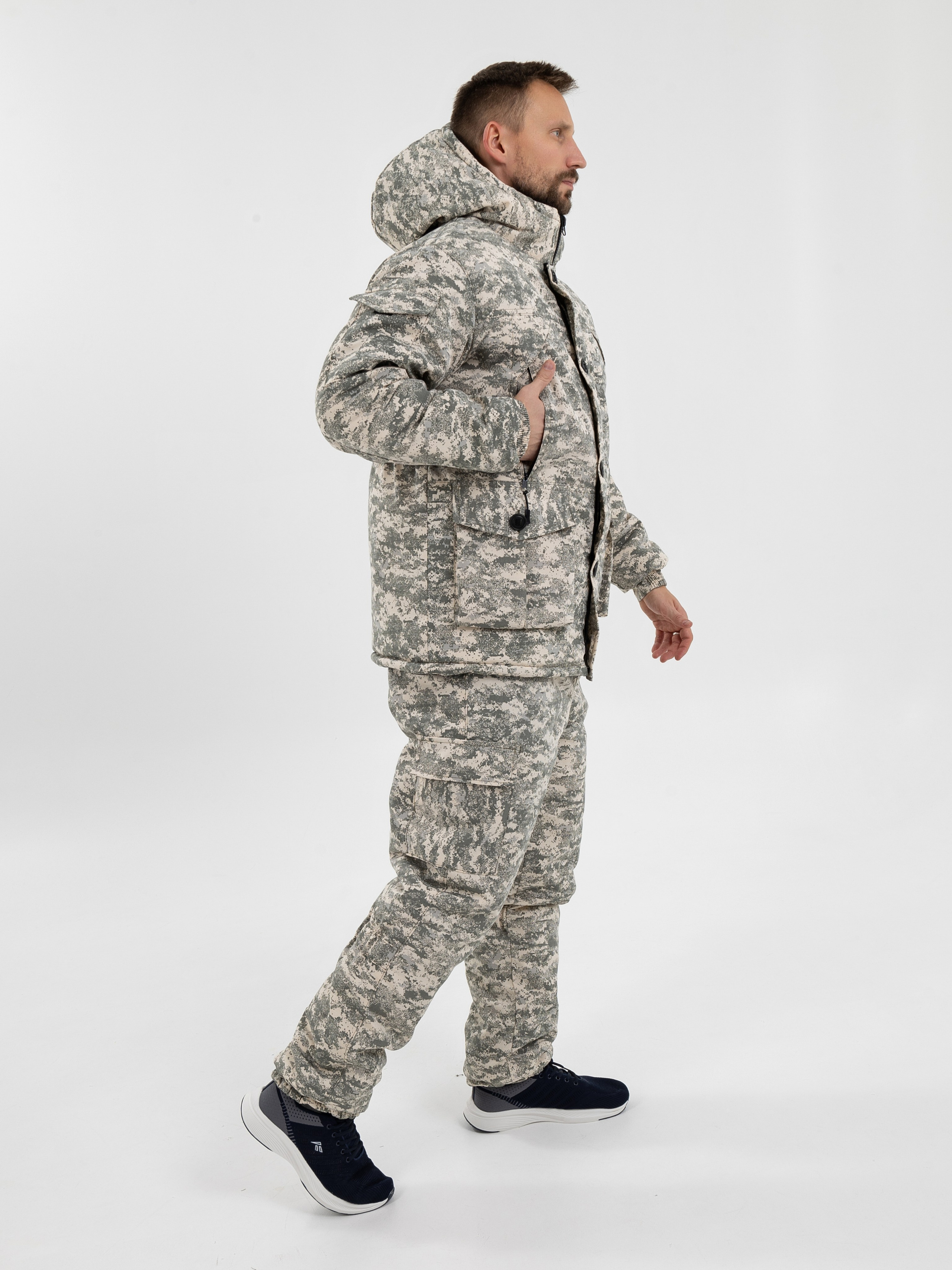 Модельная. Главная